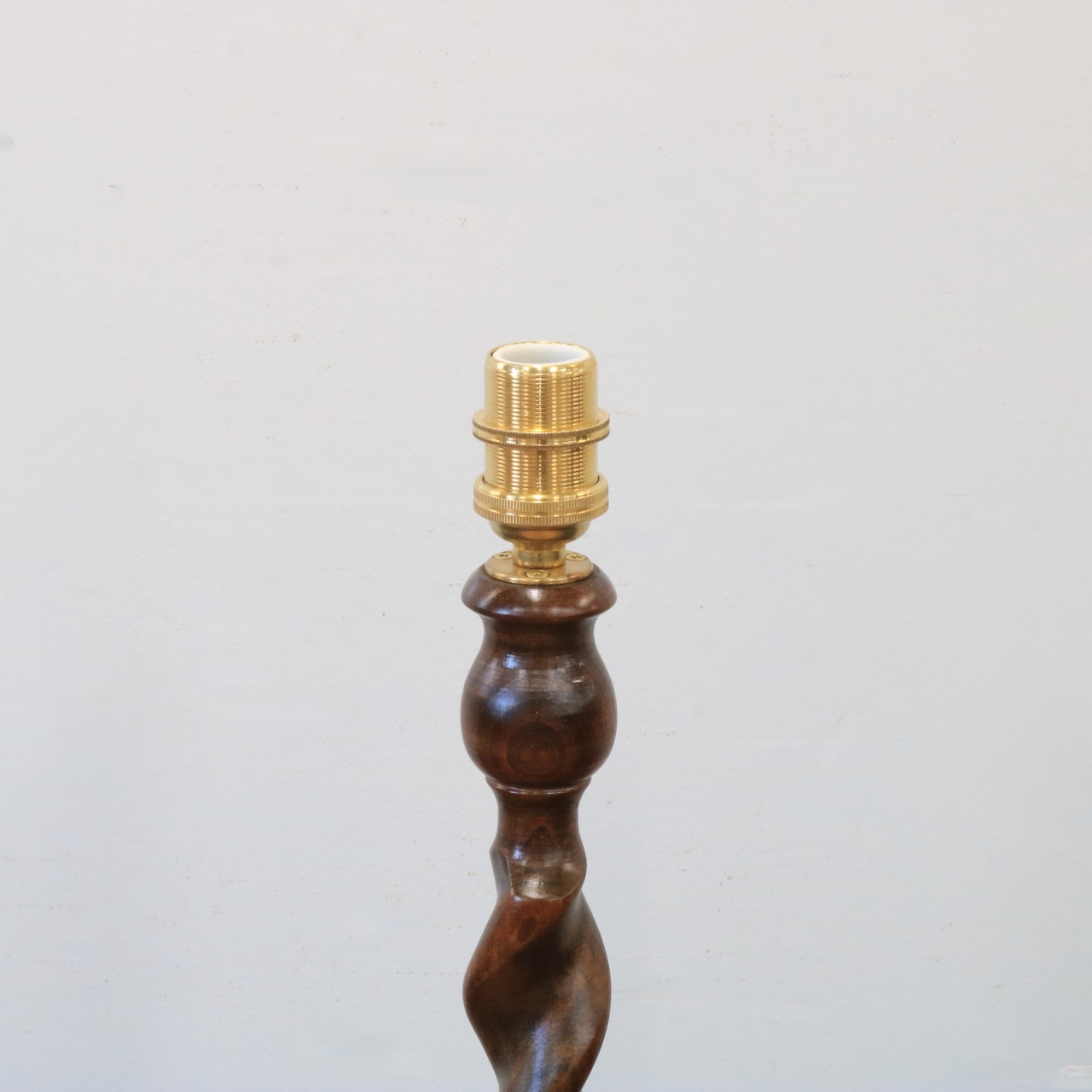 テーブルランプ