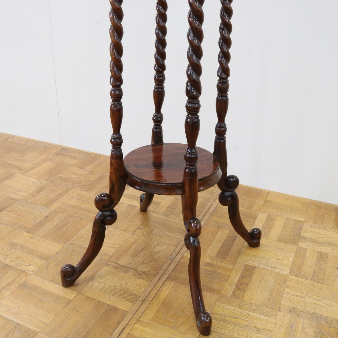 プランツスタンド