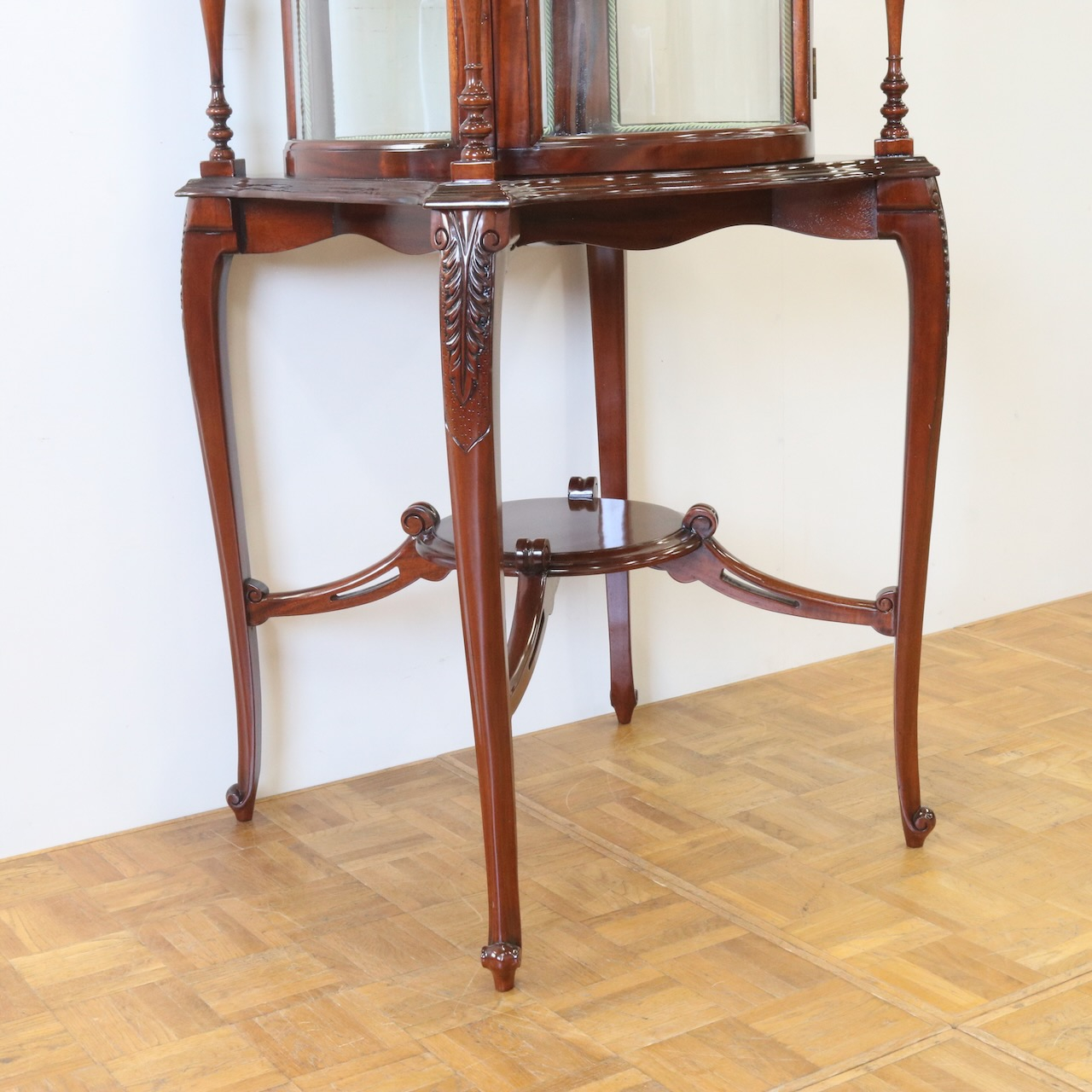 ジュエリーケース