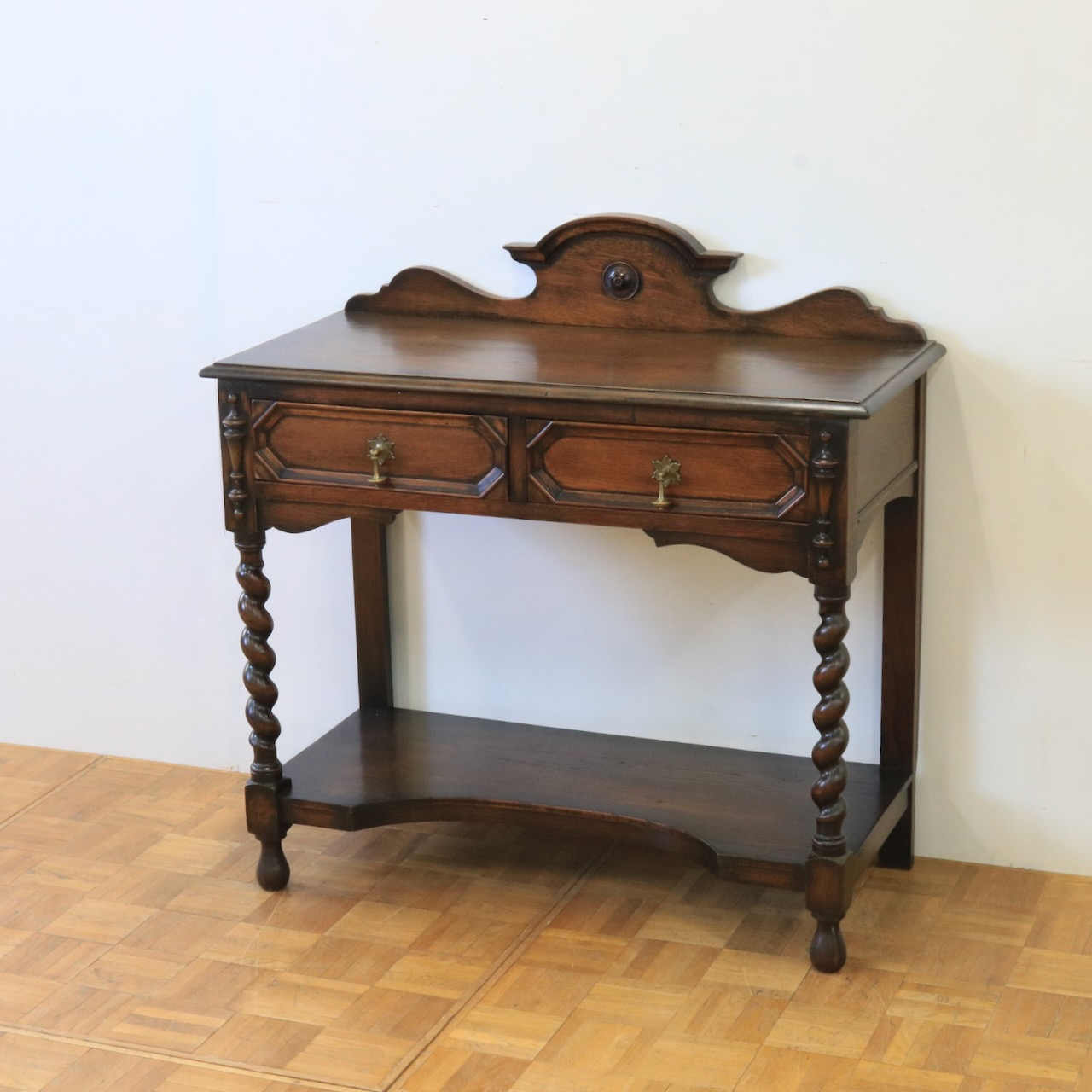 ホールテーブル