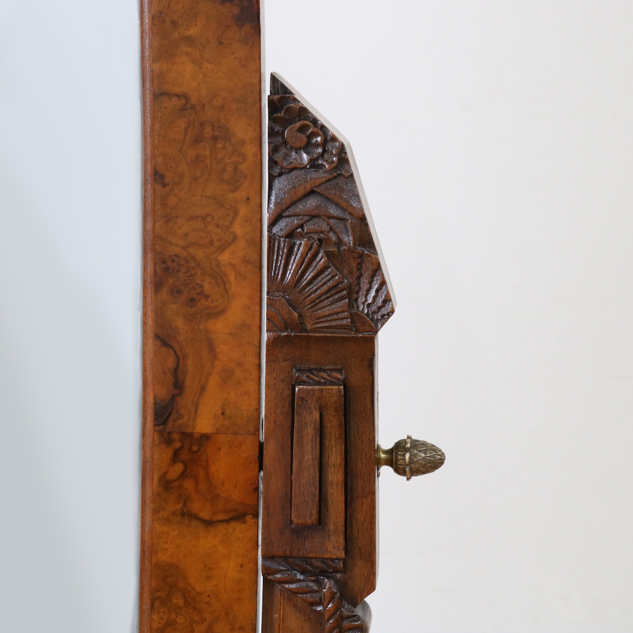 シュバルミラー