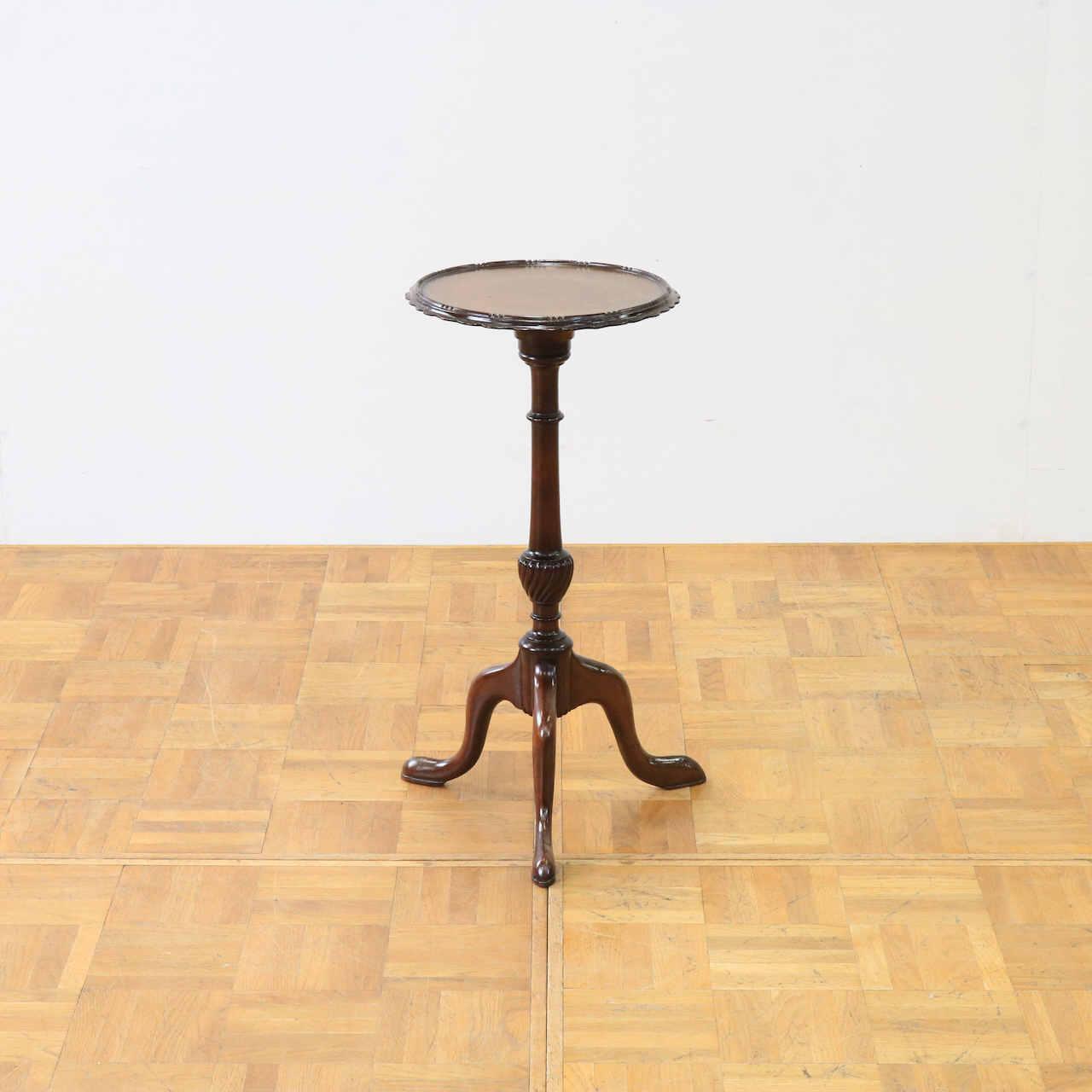 ワインテーブル