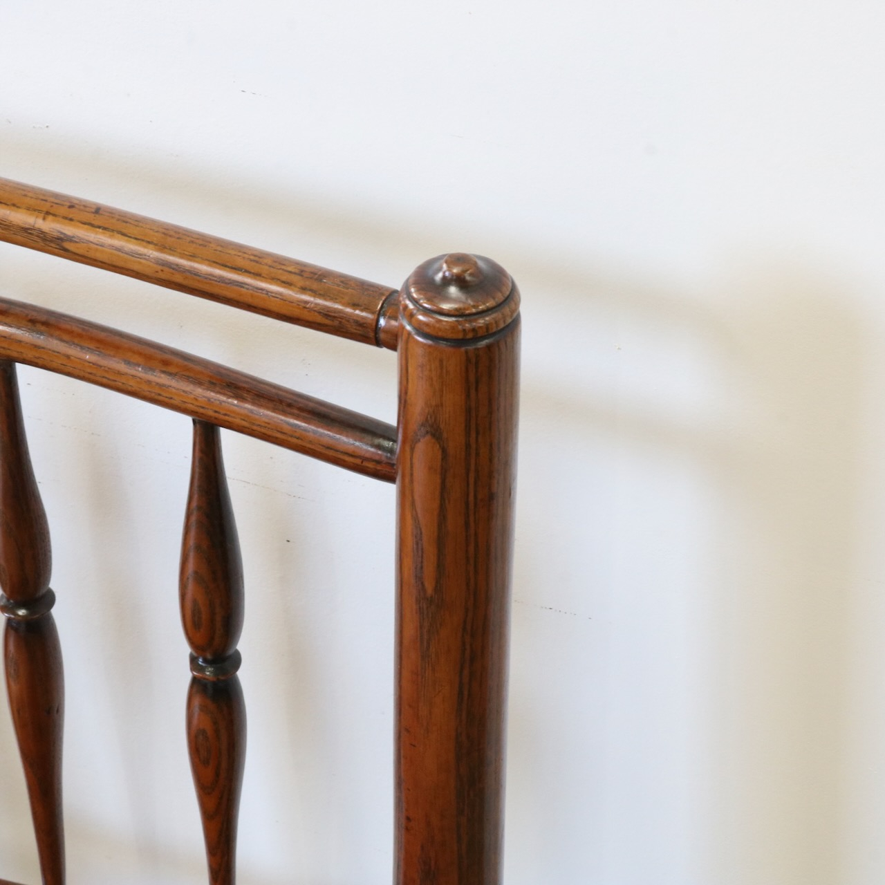 サイドチェアー