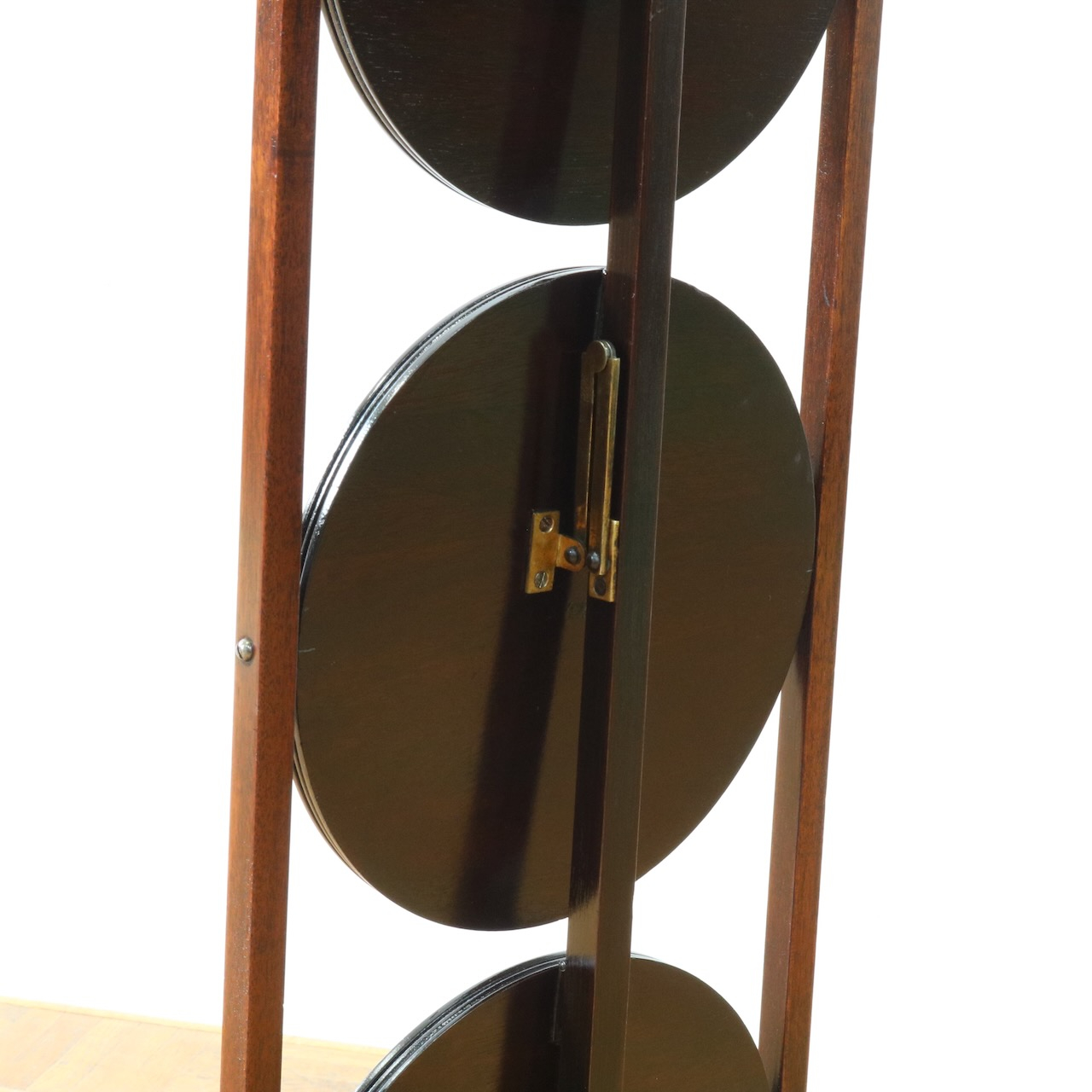 ケーキスタンド