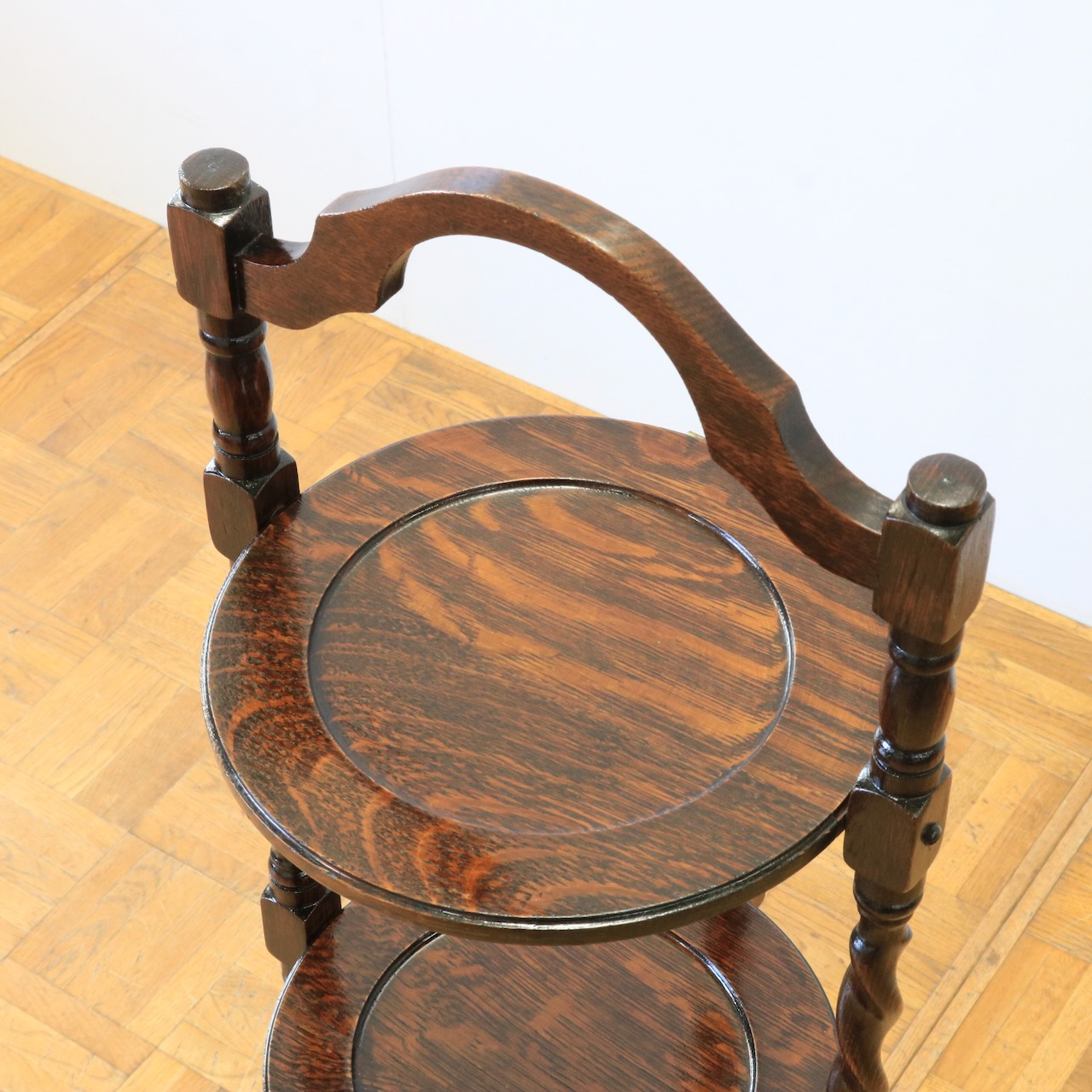 ケーキスタンド