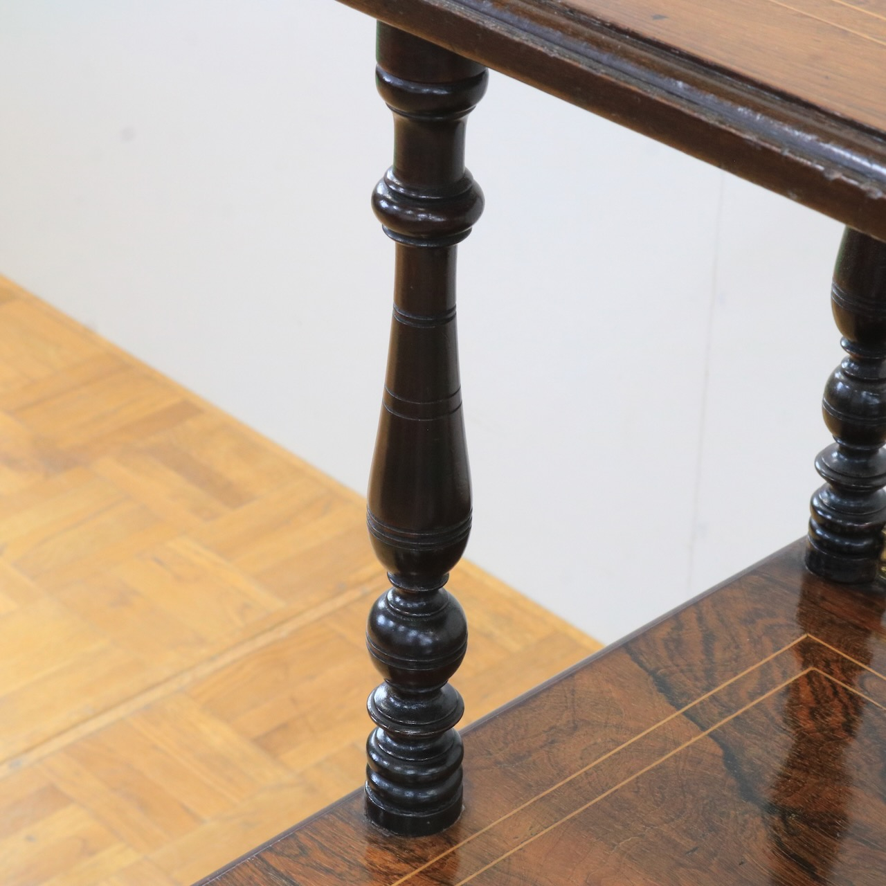 コールボックス