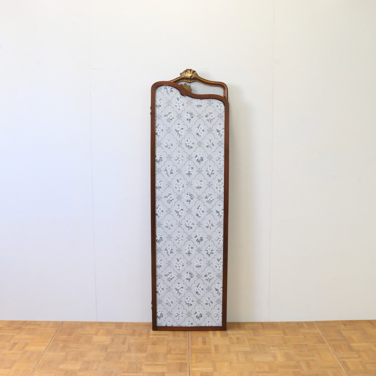 パーテーション