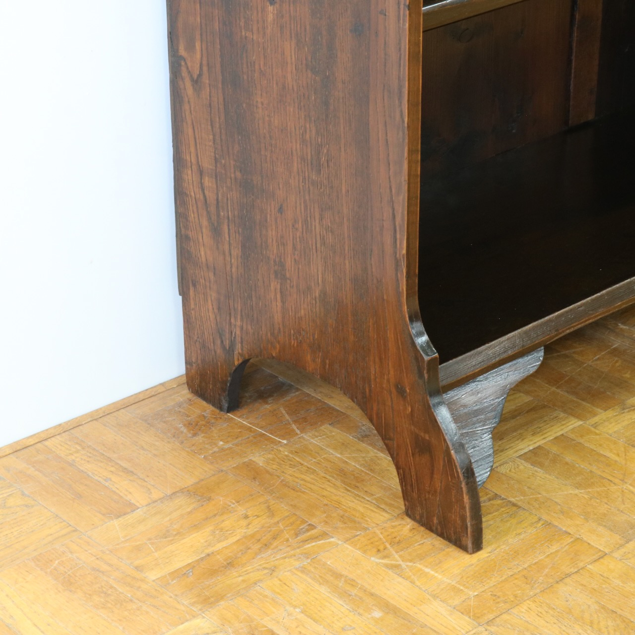 スチューデントビューロー