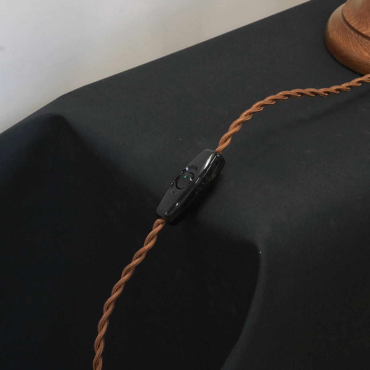 テーブルランプ