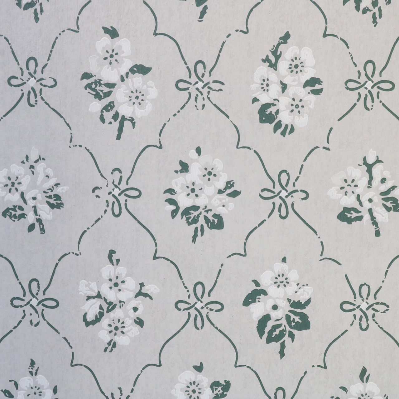 パーテーション