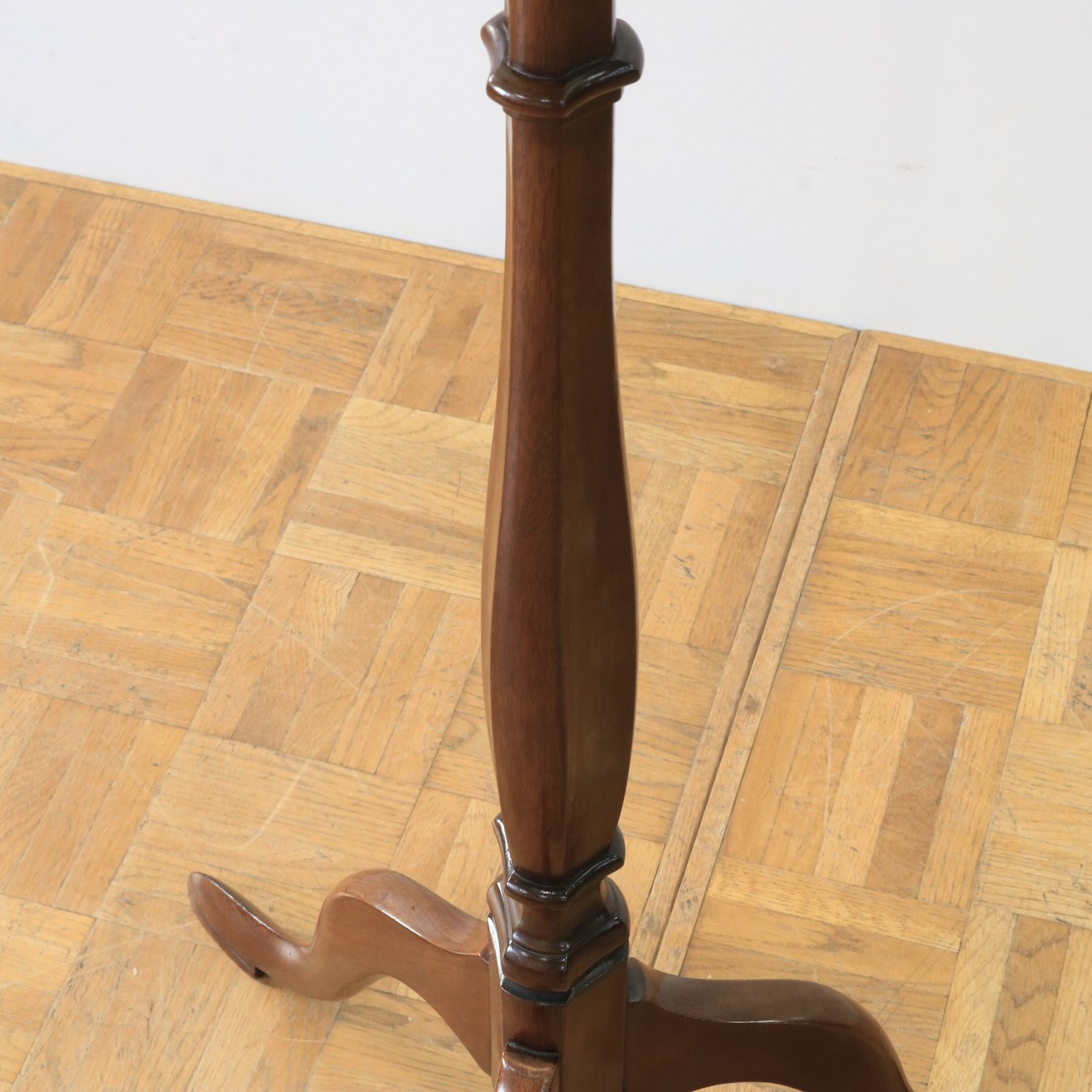 プランツスタンド