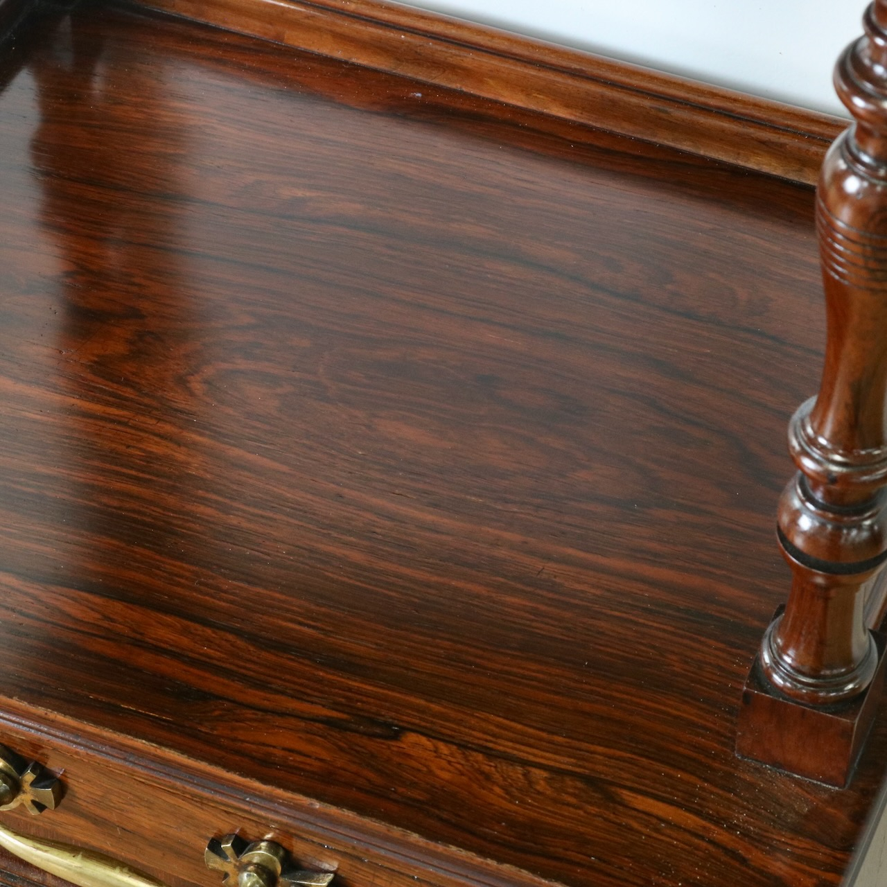 コールボックス