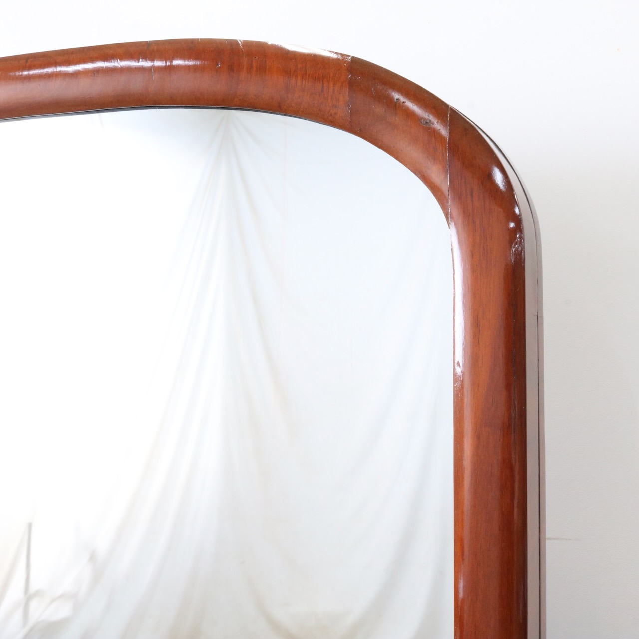 シュバルミラー