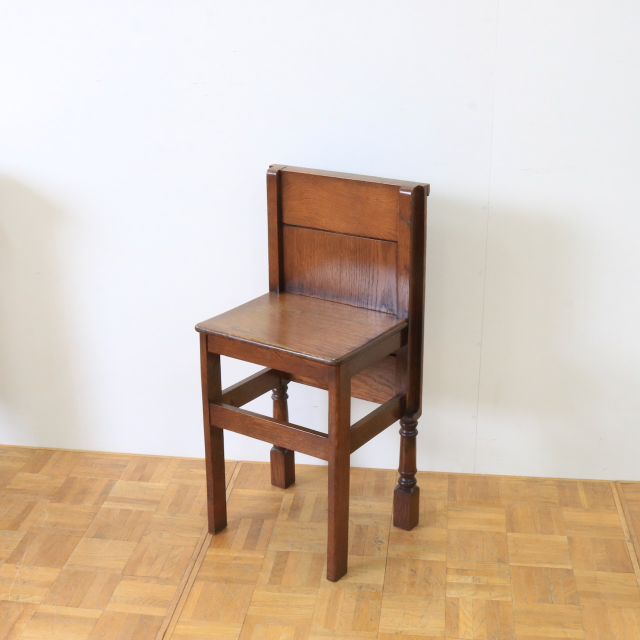 ライティングデスク