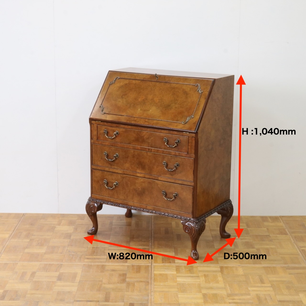 ライティングビューロー