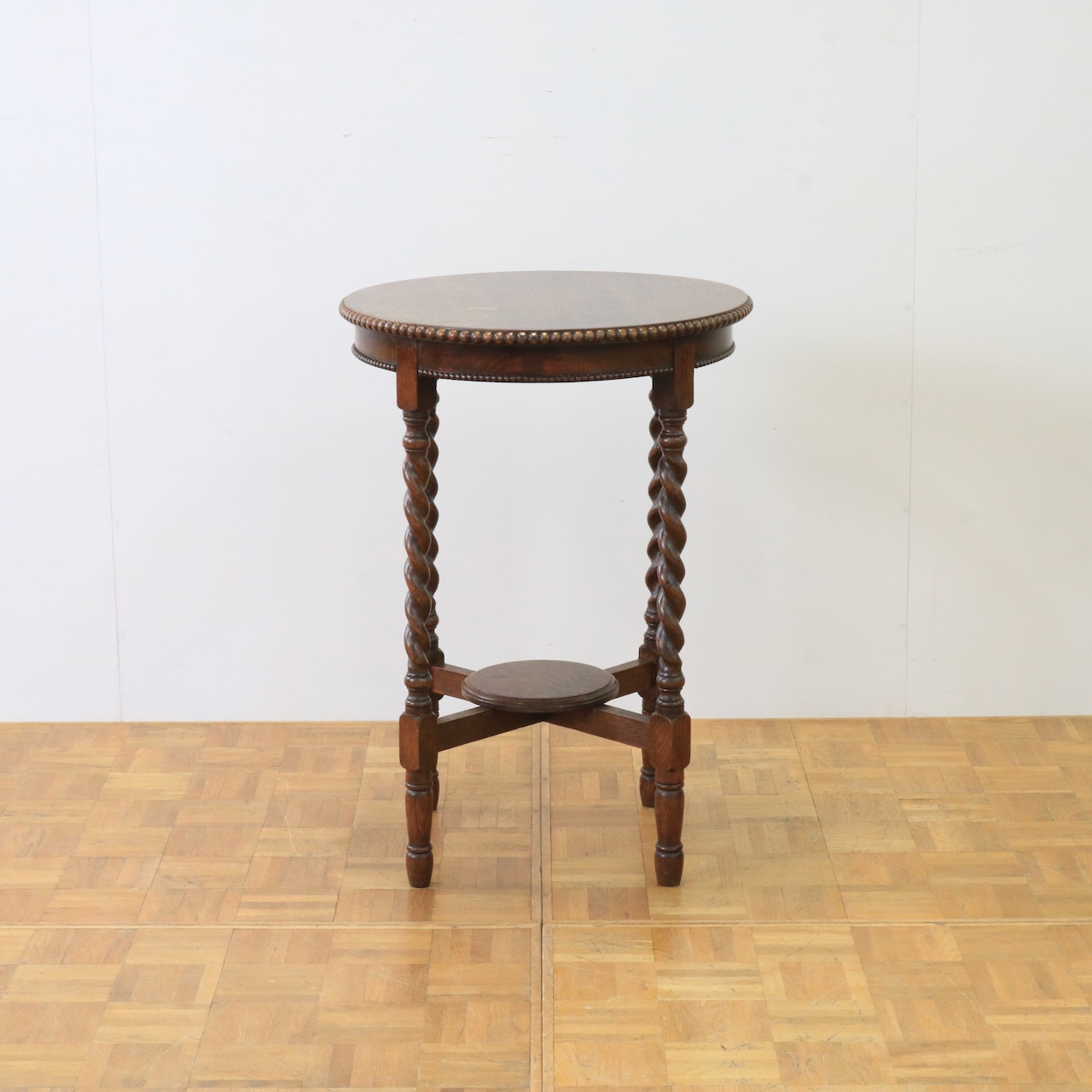 オケージョナルテーブル