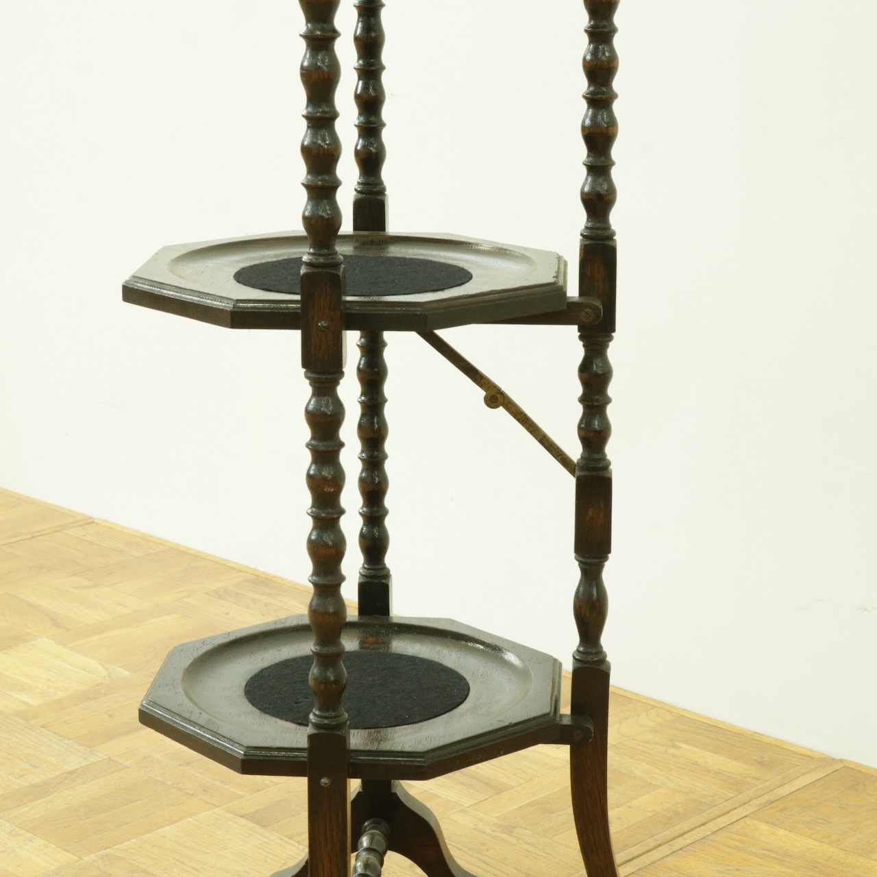 ケーキスタンド