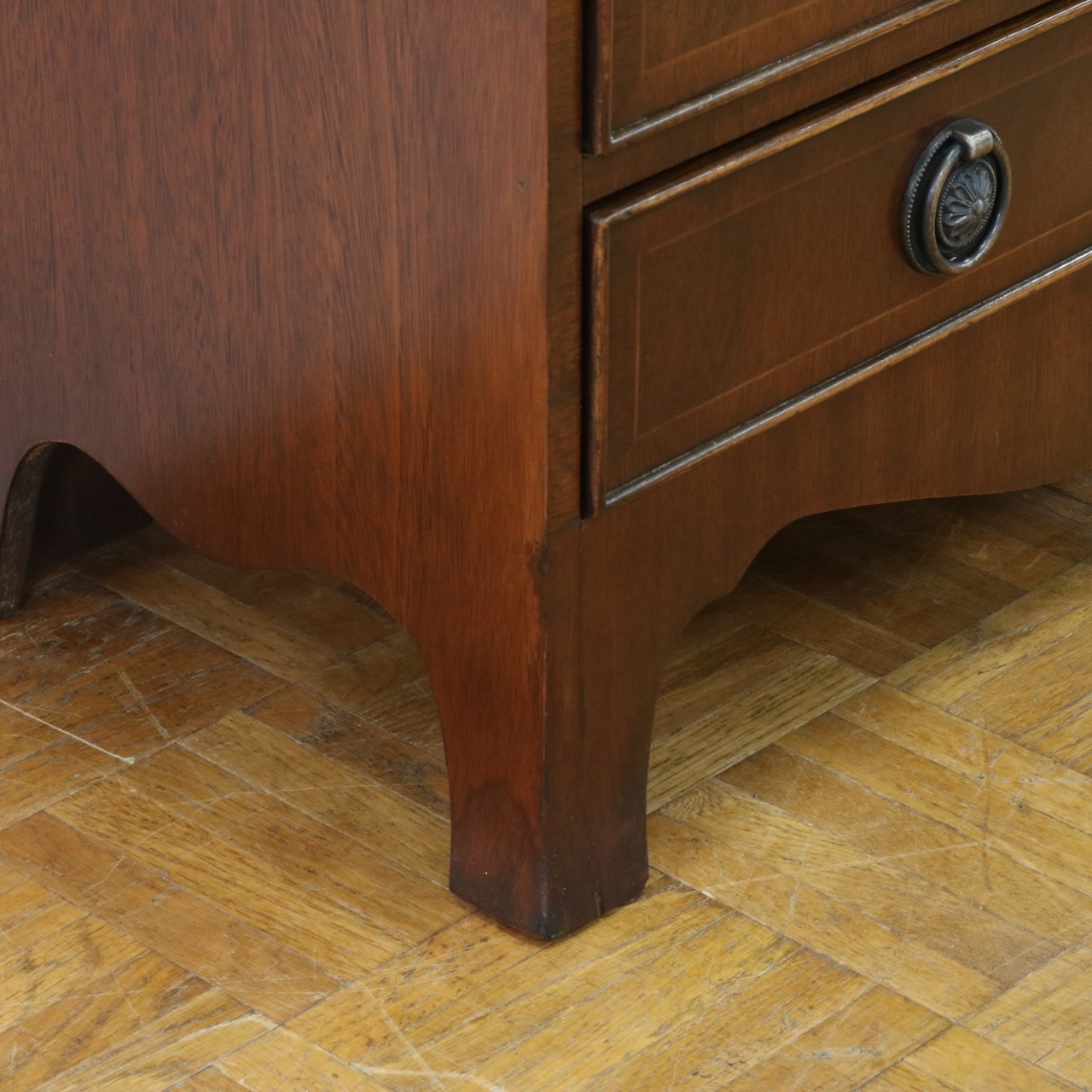 ブックシェルフ