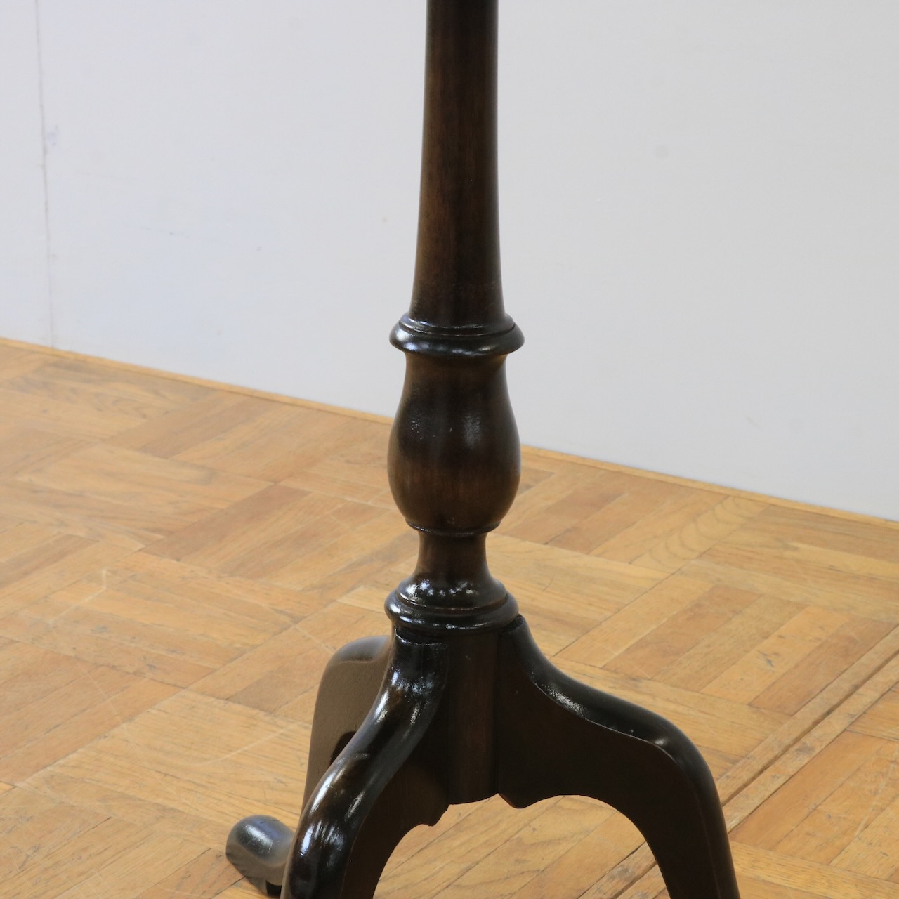 ワインテーブル