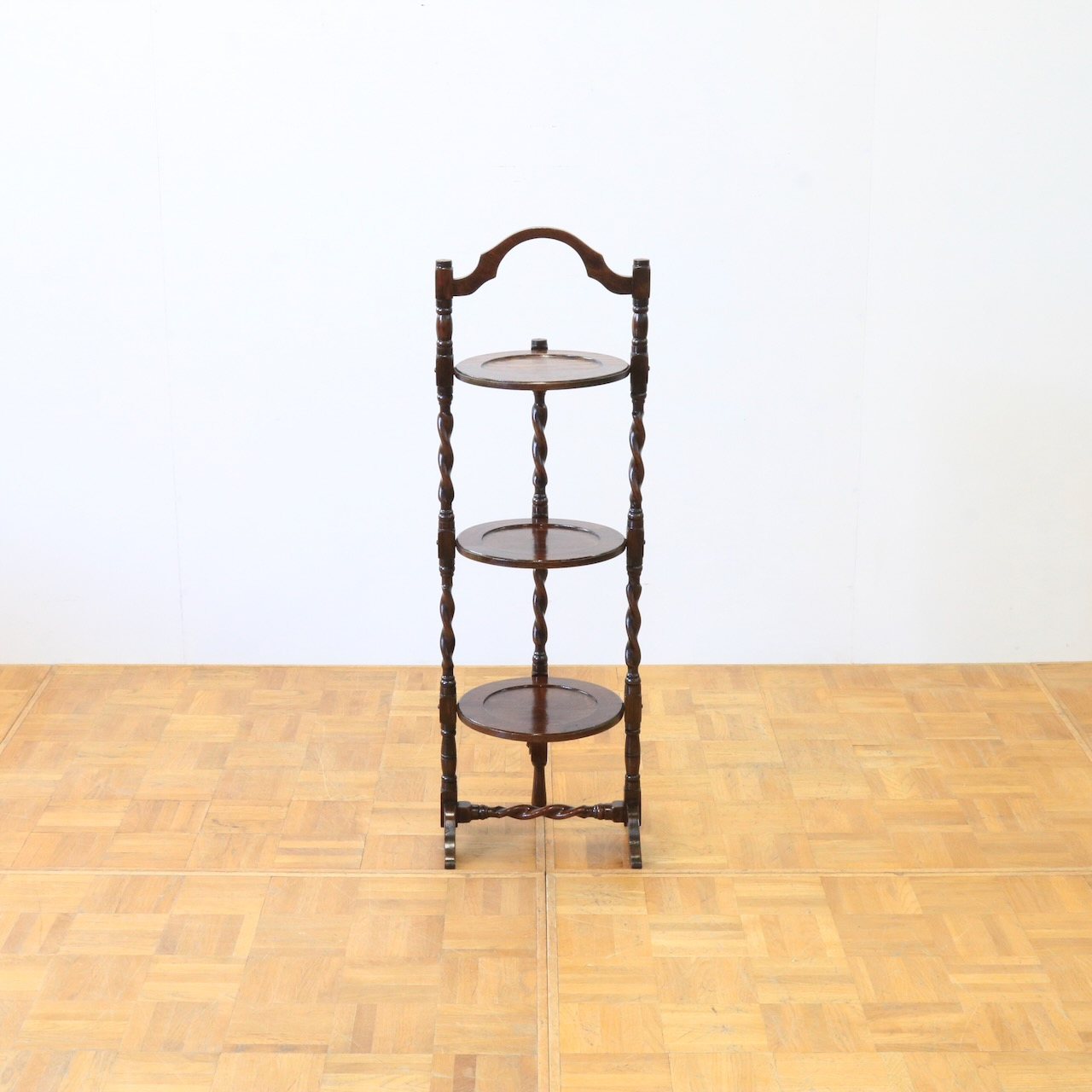 ケーキスタンド