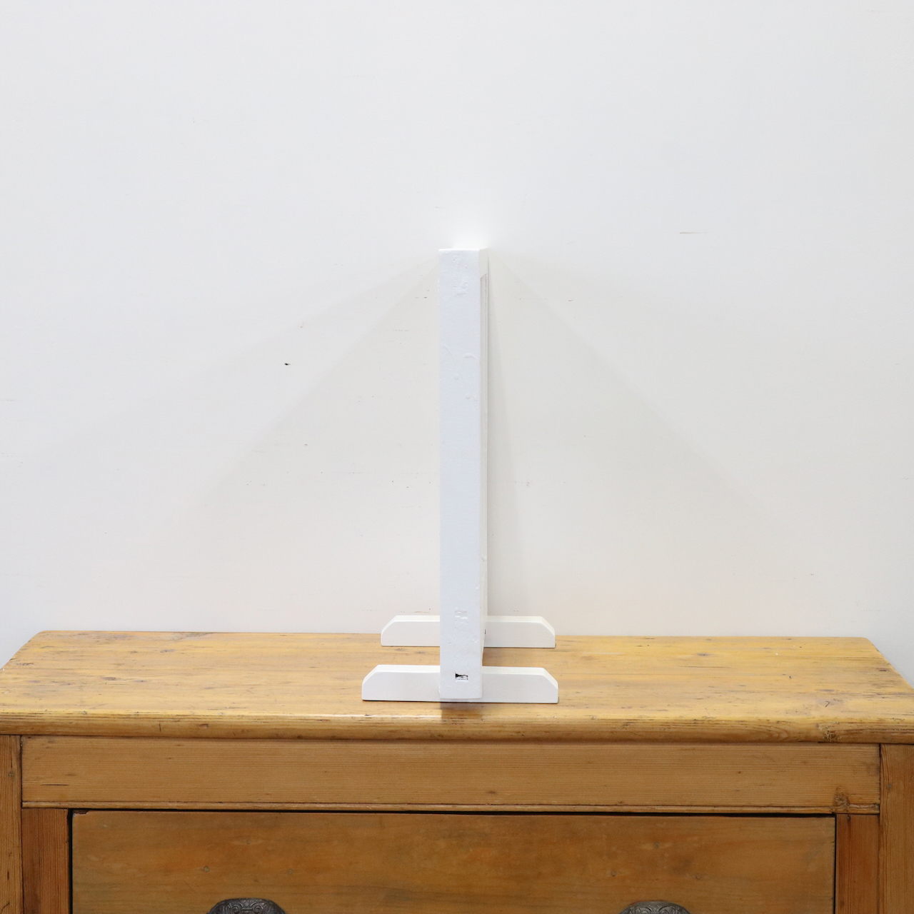 ステンドグラス