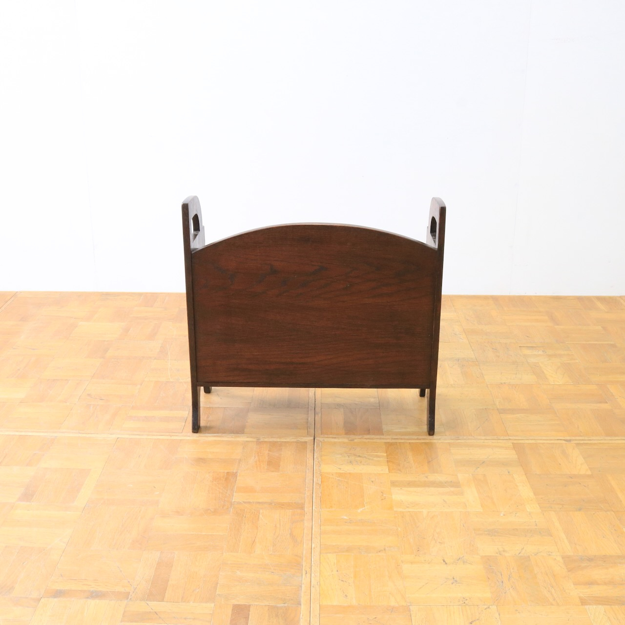 マガジンラック