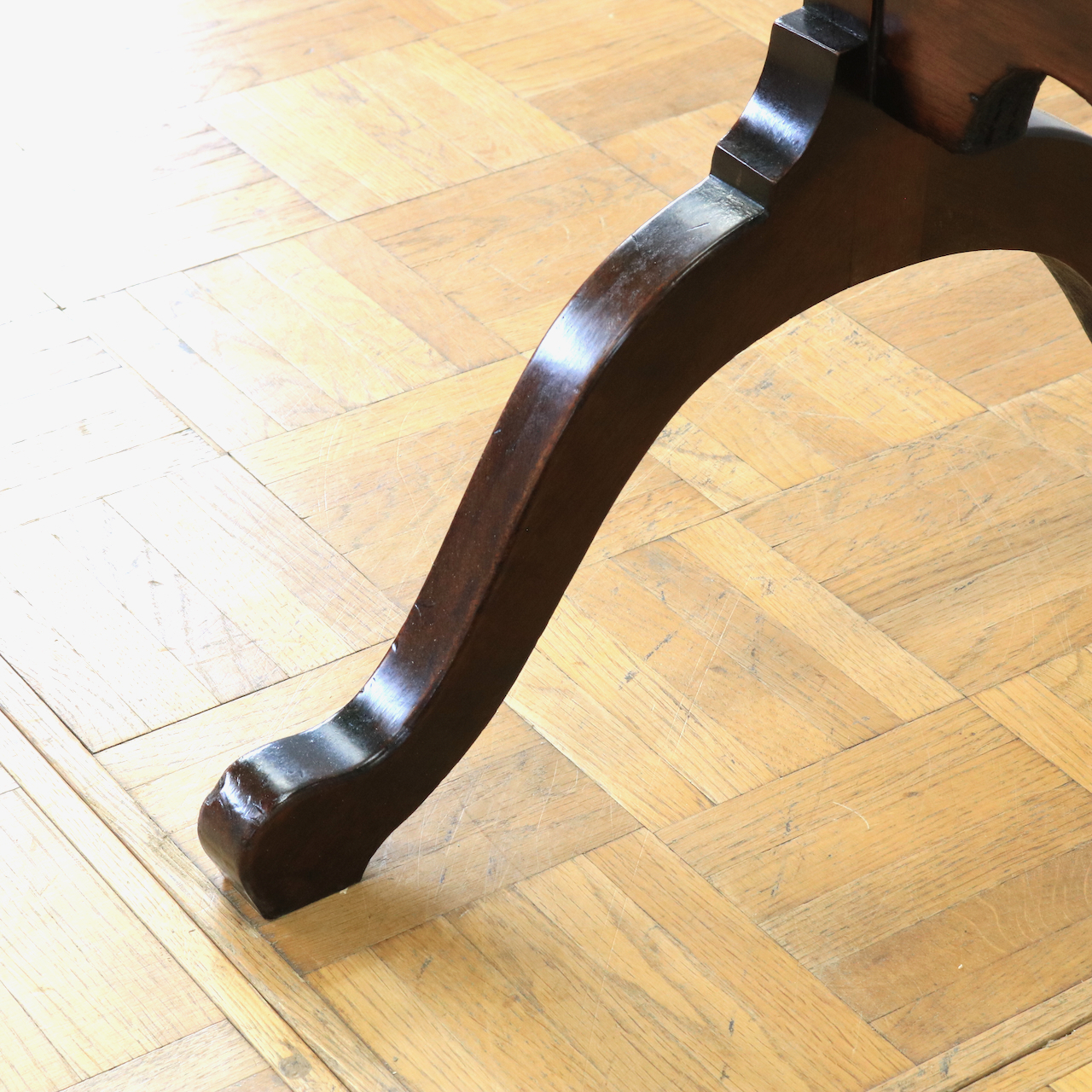 シュバルミラー