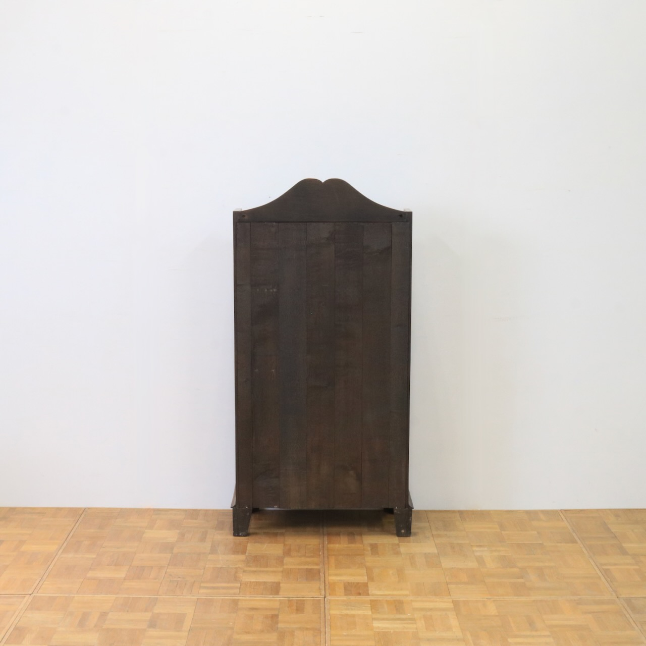 ブックシェルブス