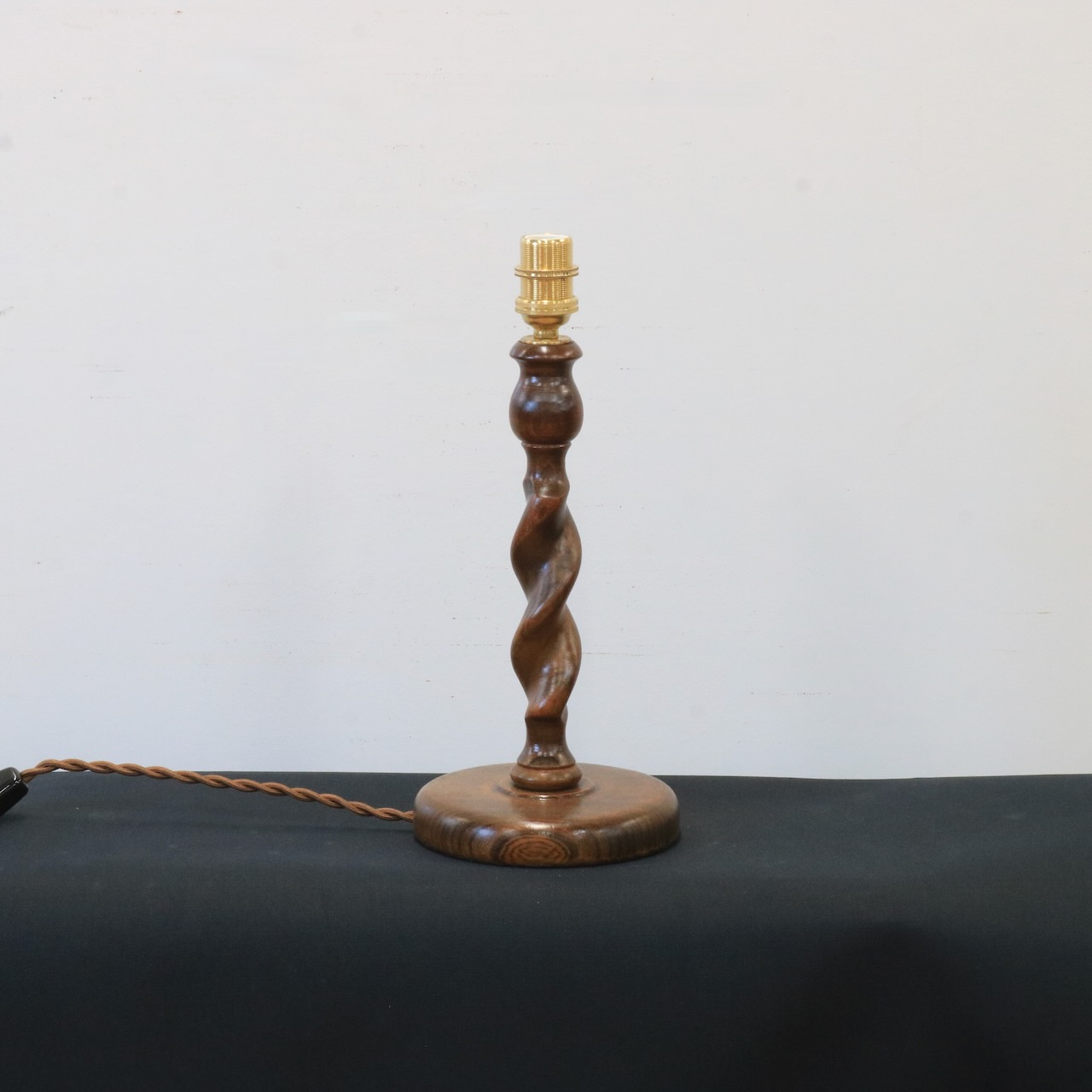 テーブルランプ