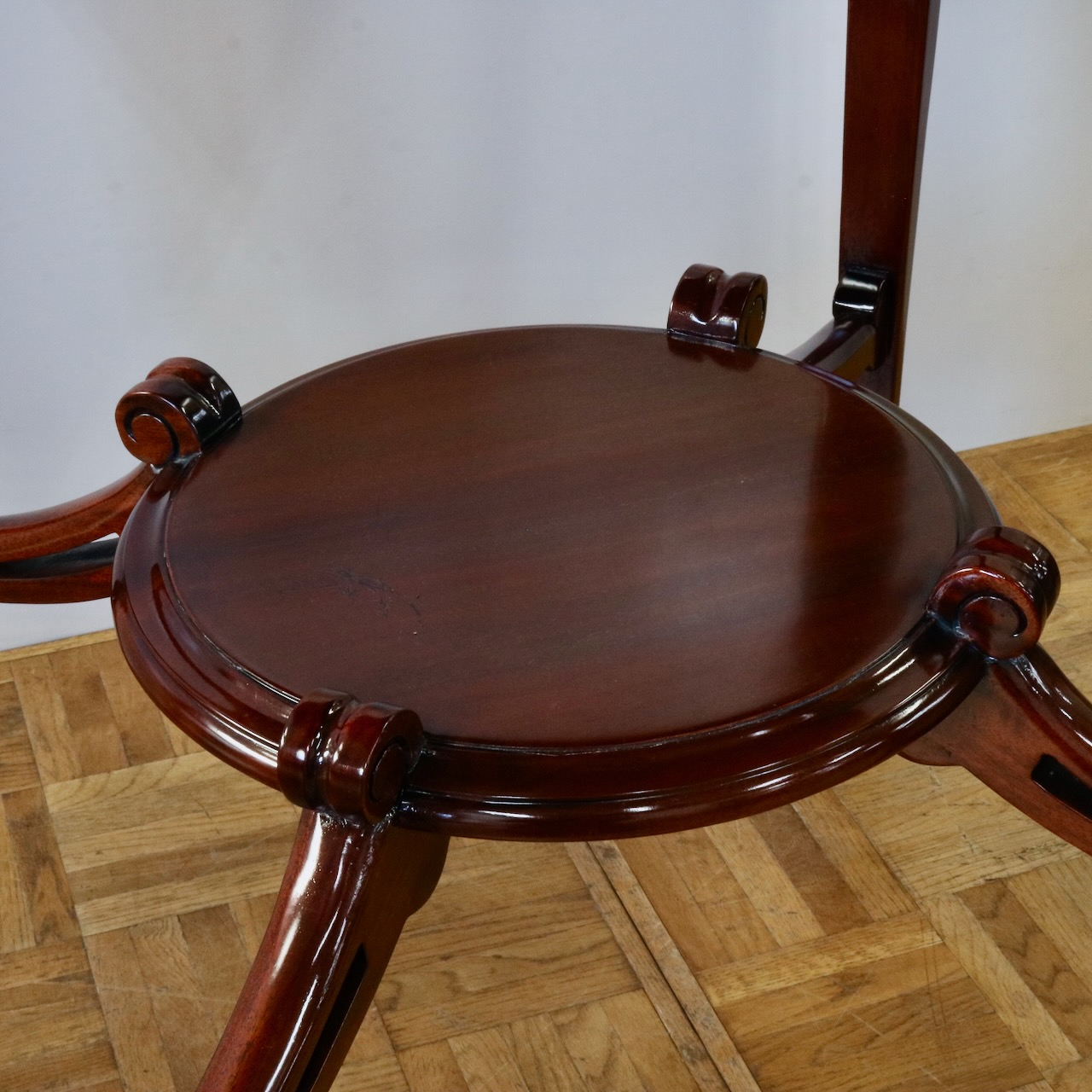 ジュエリーケース