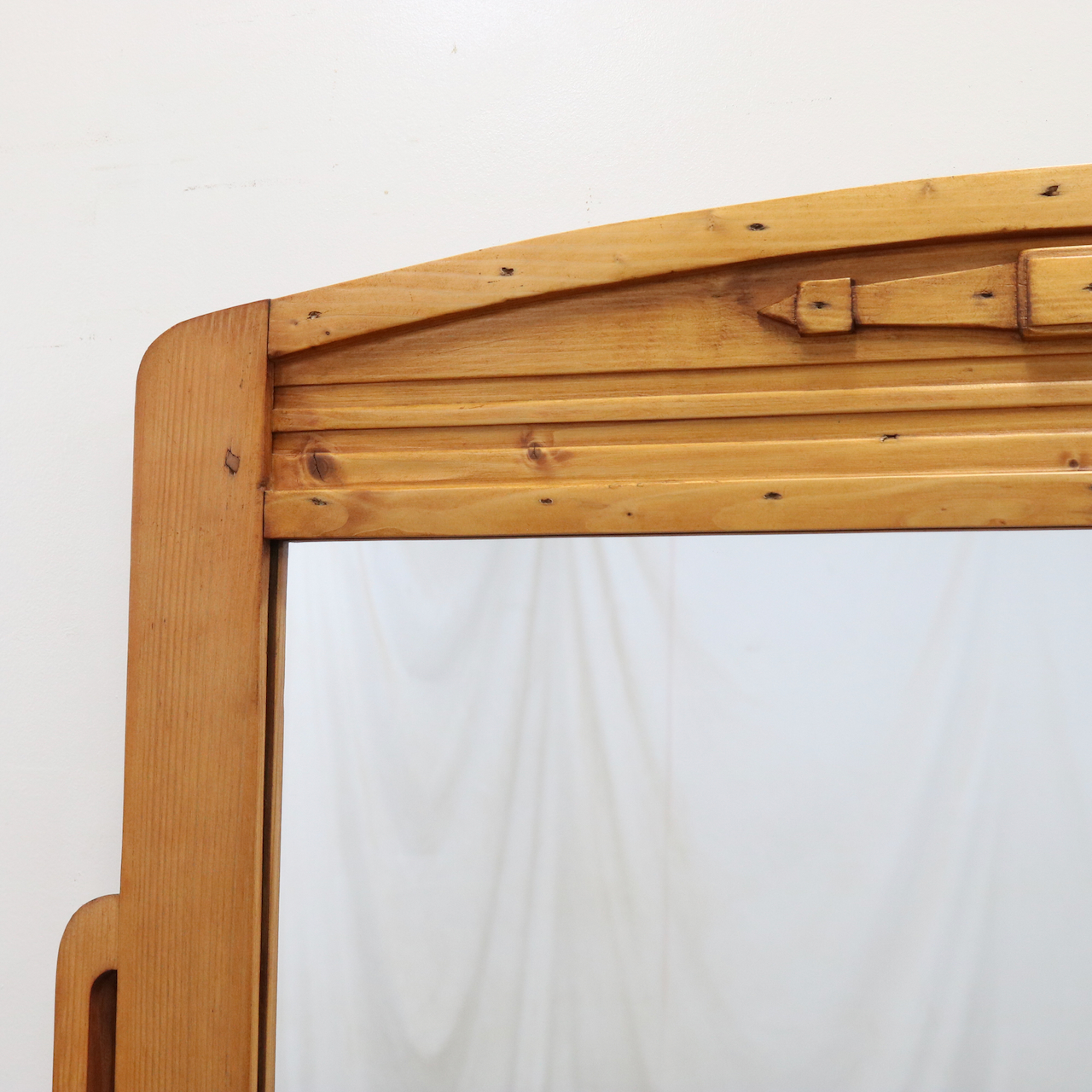 ウォッシュハンドスタンド