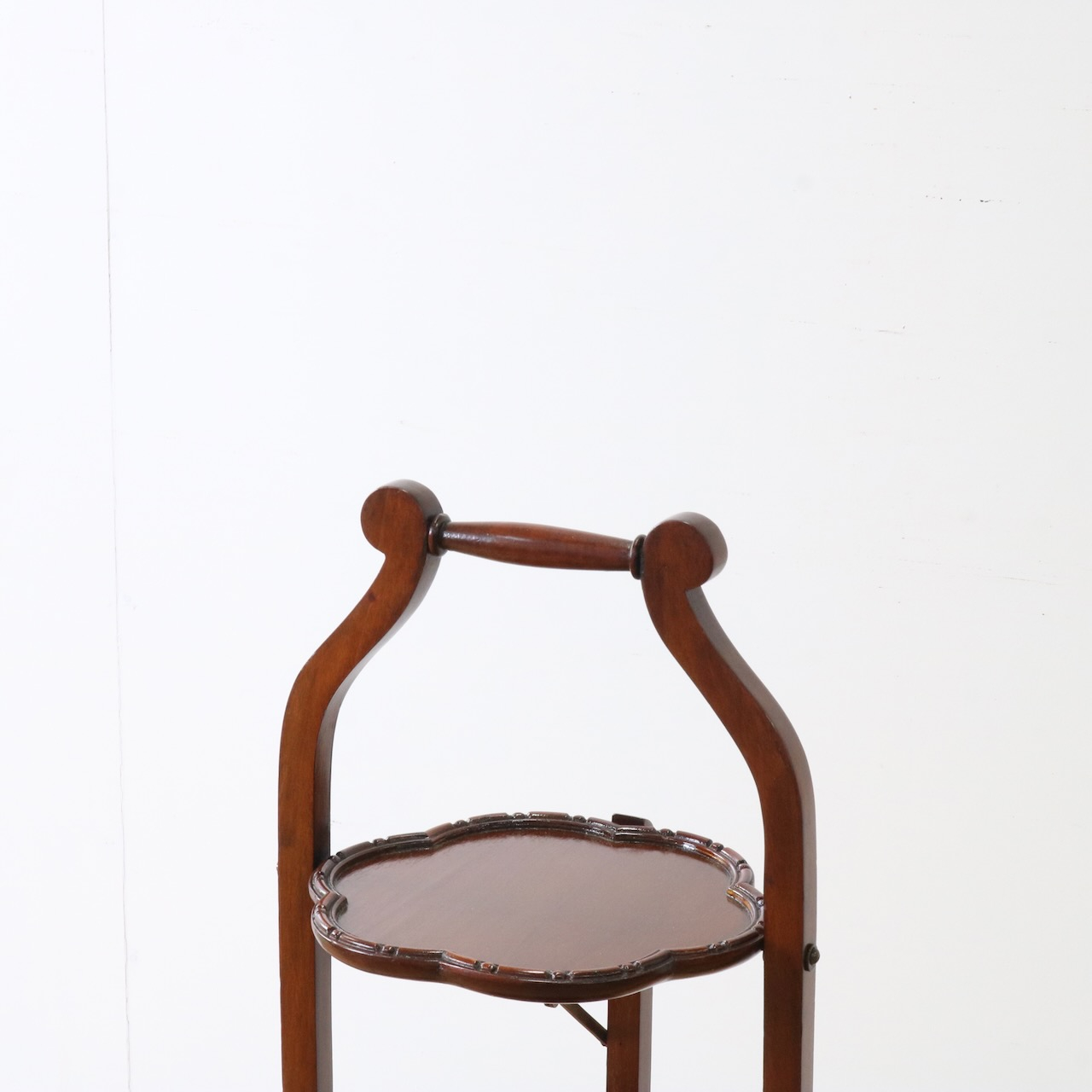 ケーキスタンド