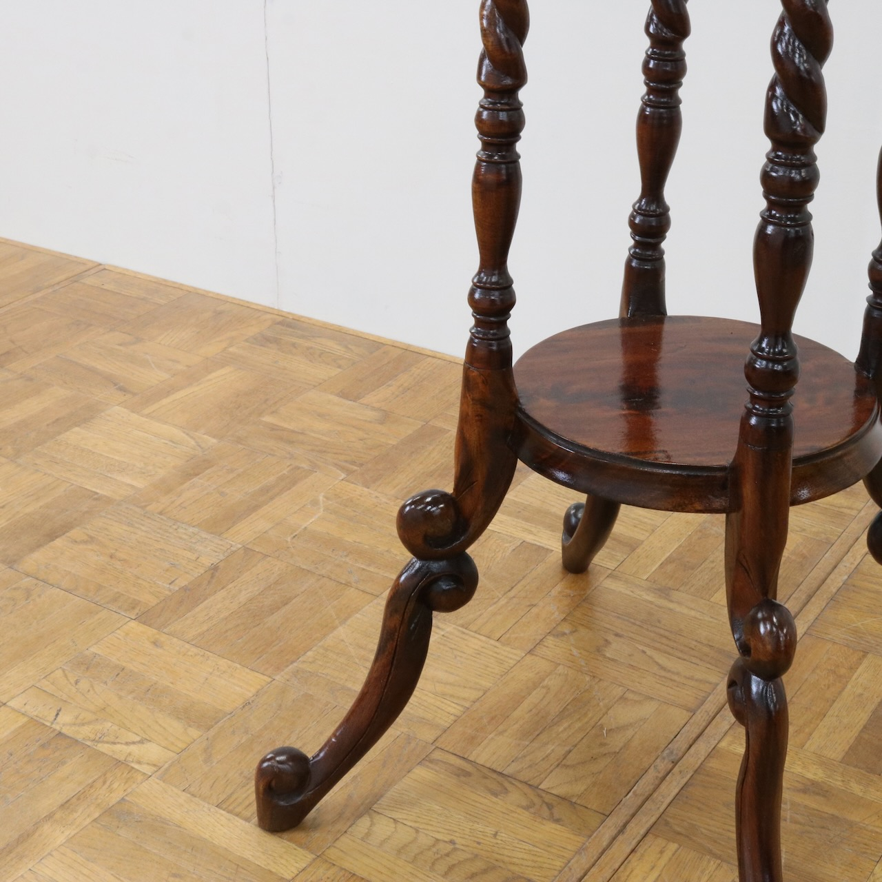 プランツスタンド