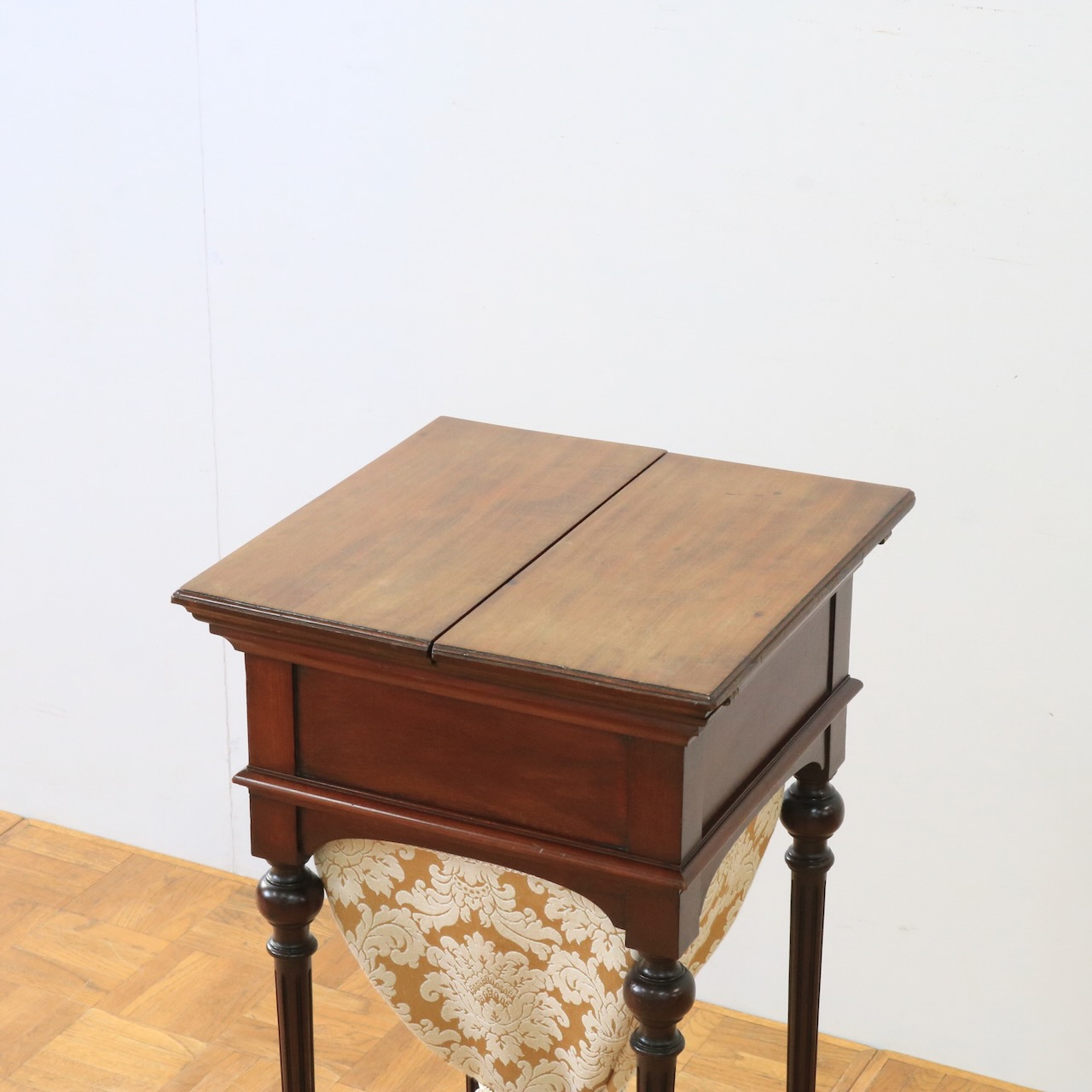 ソーイングボックス