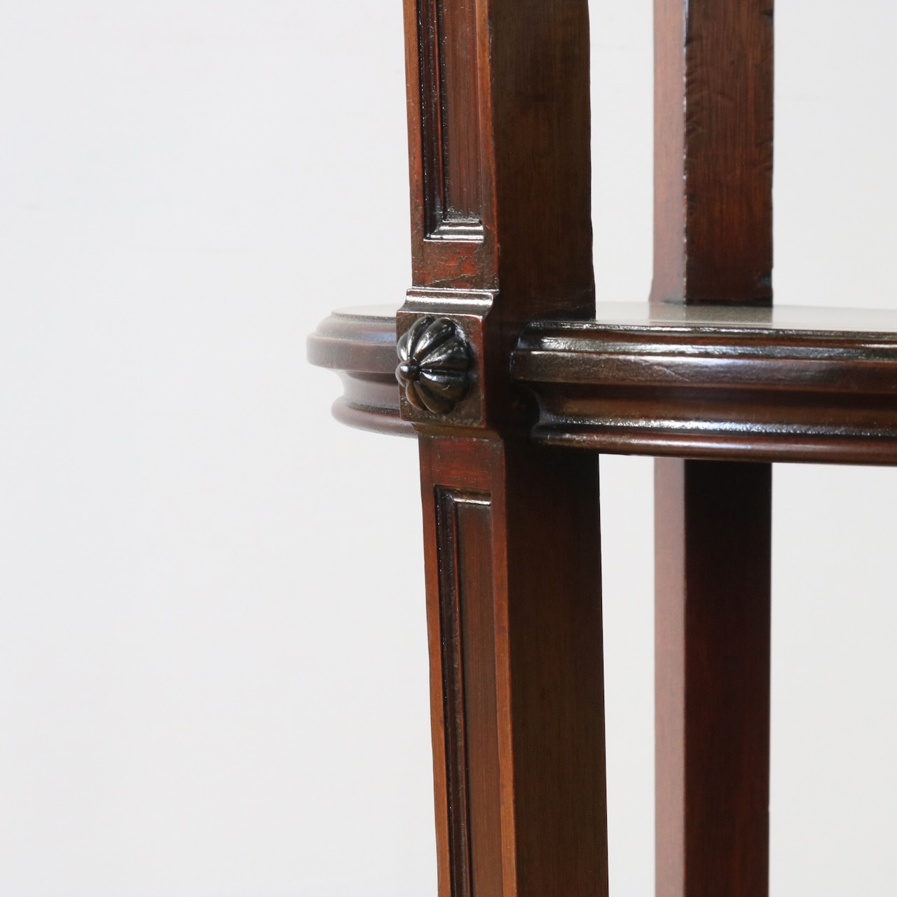 プランツスタンド