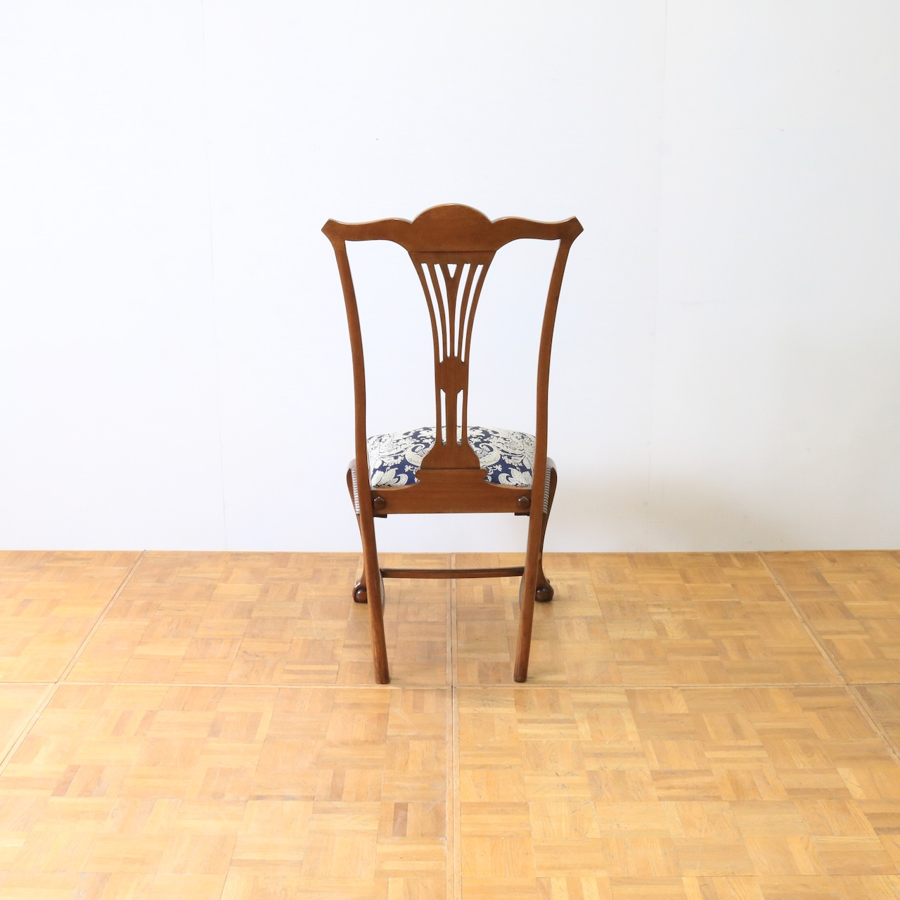 ダイニングチェアー