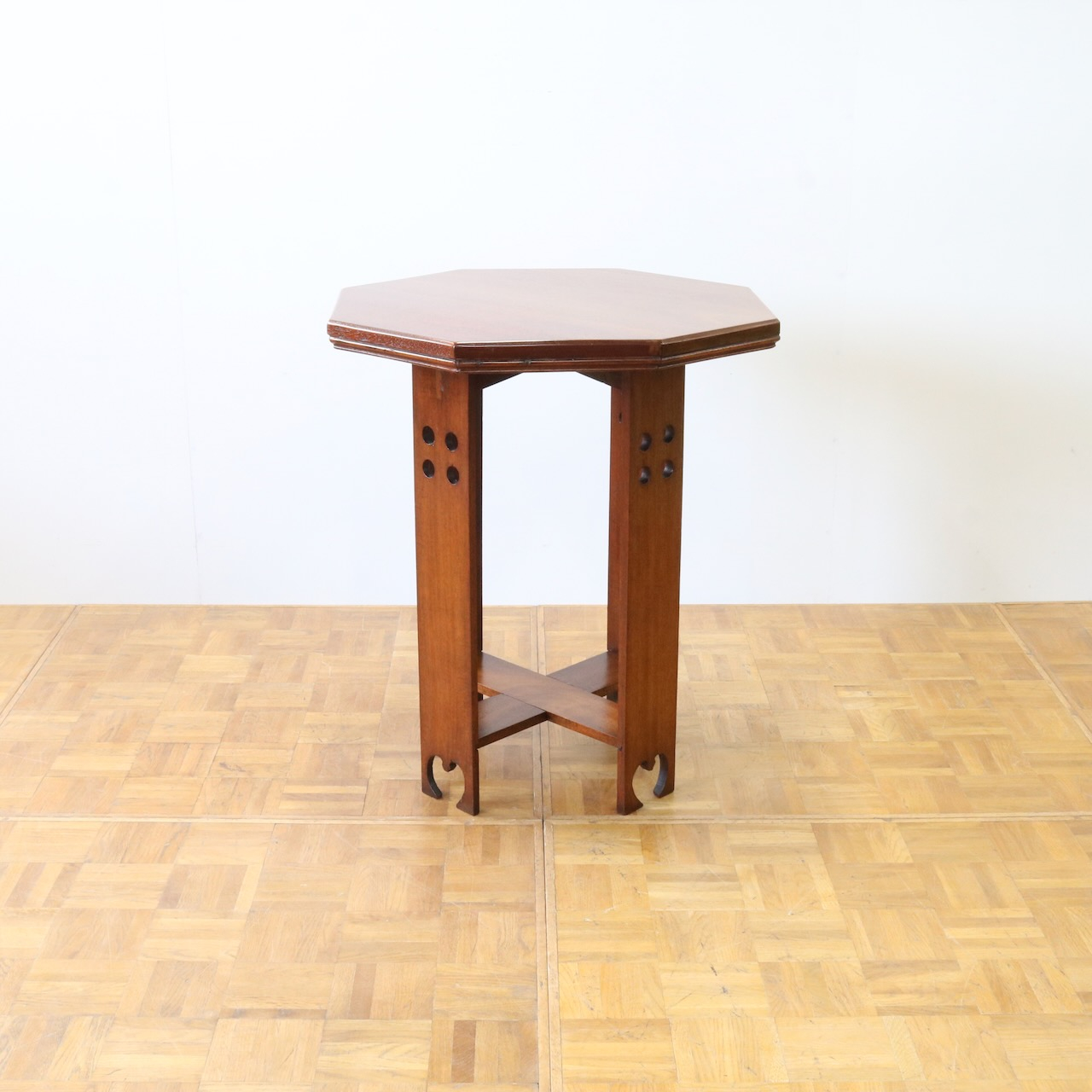 オケージョナルテーブル