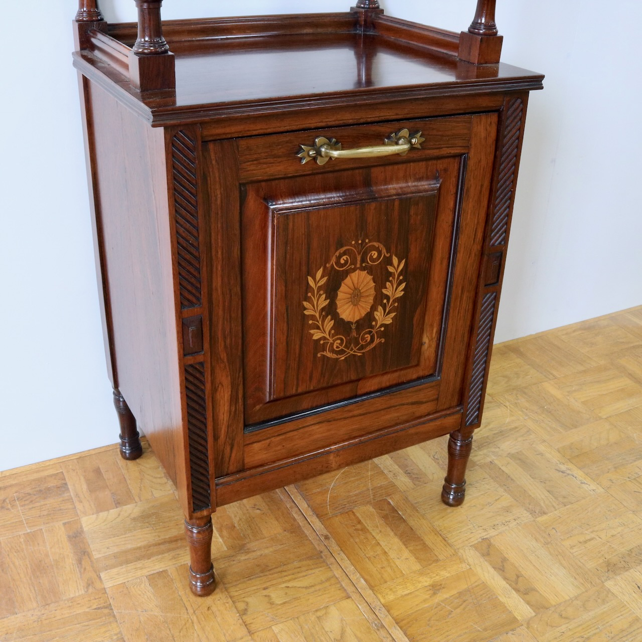 コールボックス