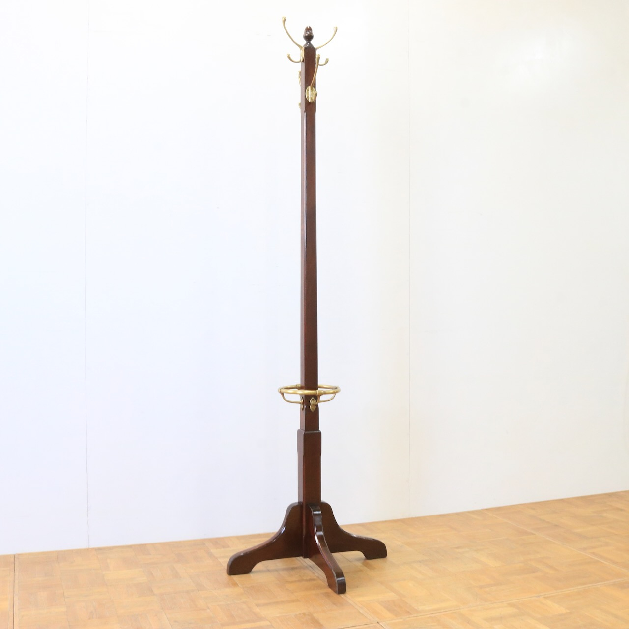 コートスタンド