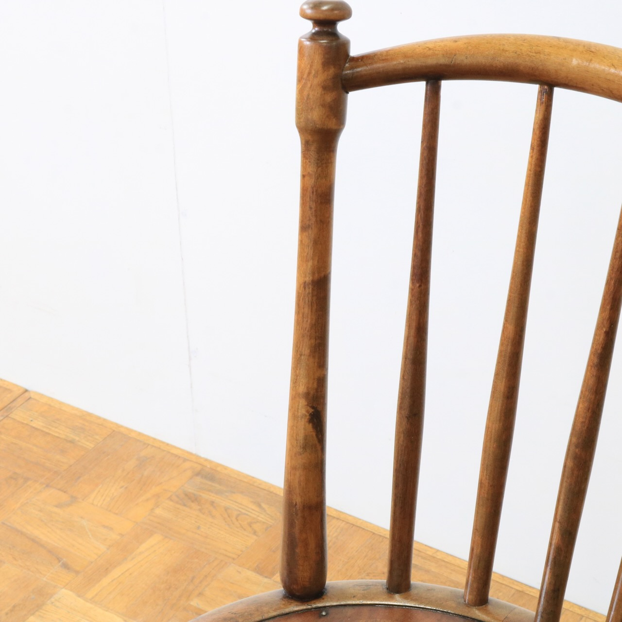 ベントウッドチェアー