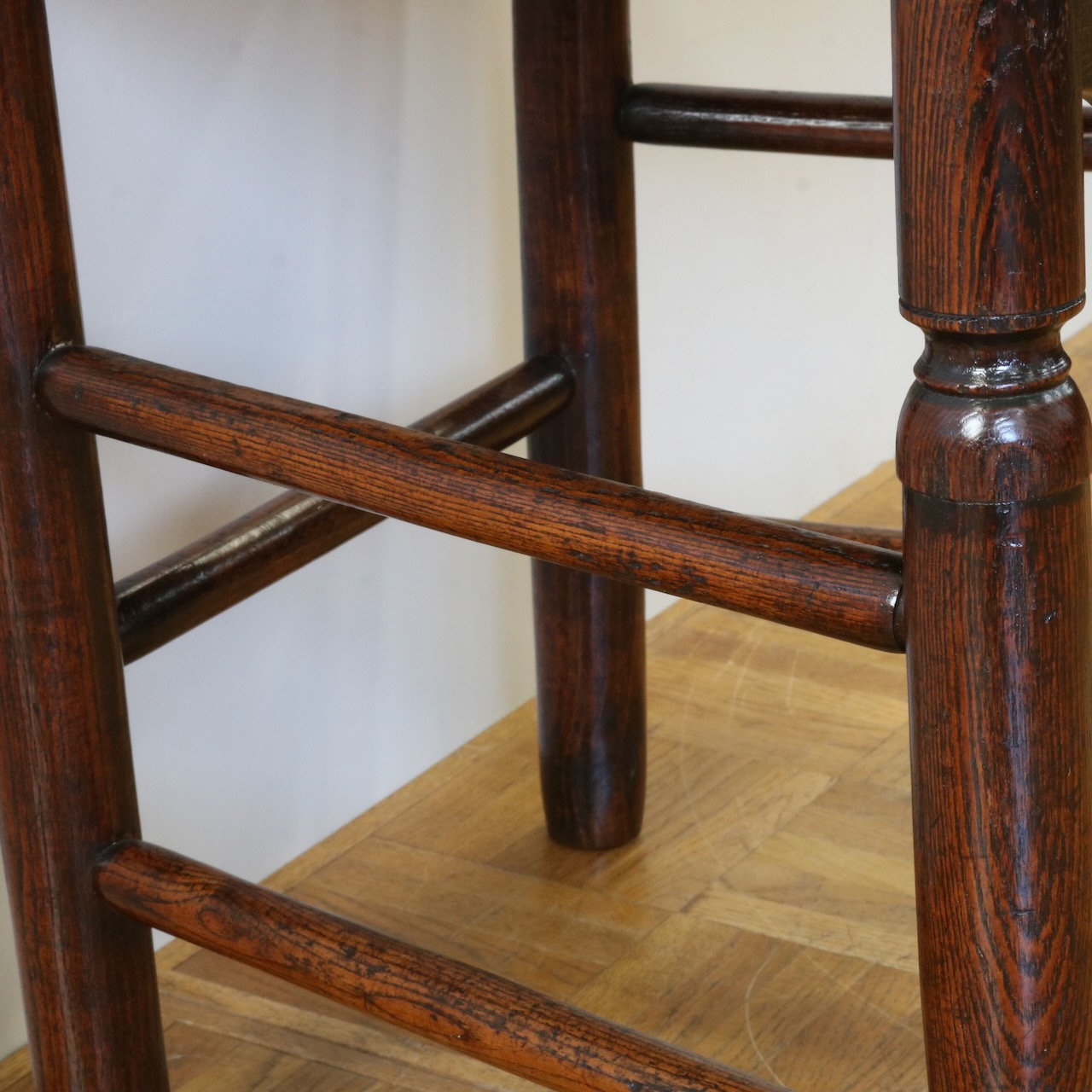 サイドチェアー