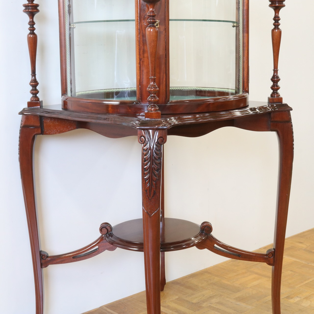 ジュエリーケース