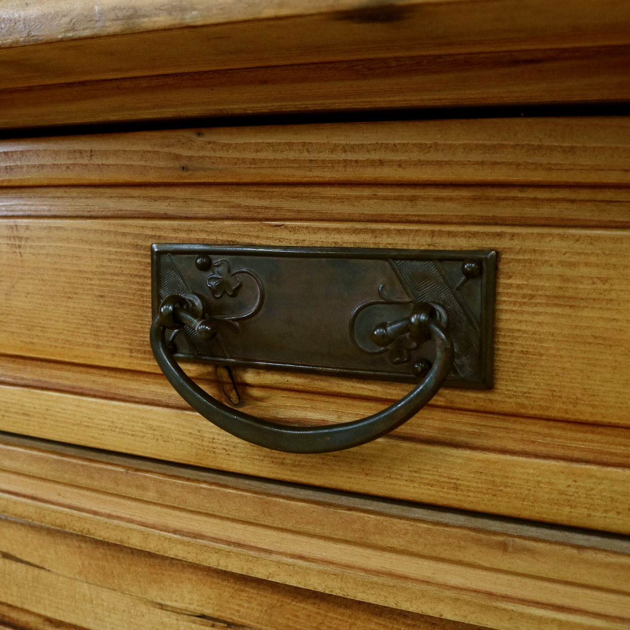 ウォッシュハンドスタンド