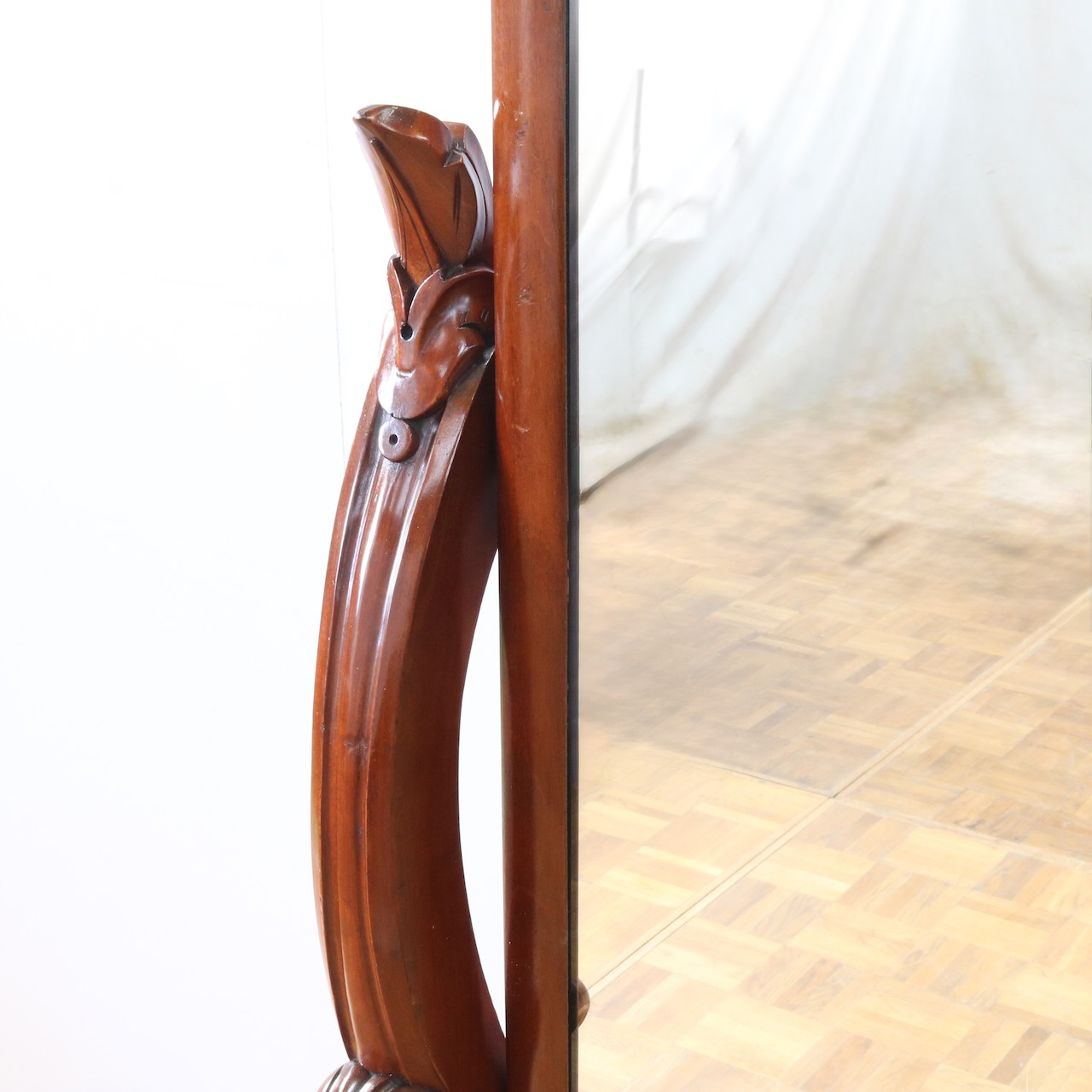 シュバルミラー