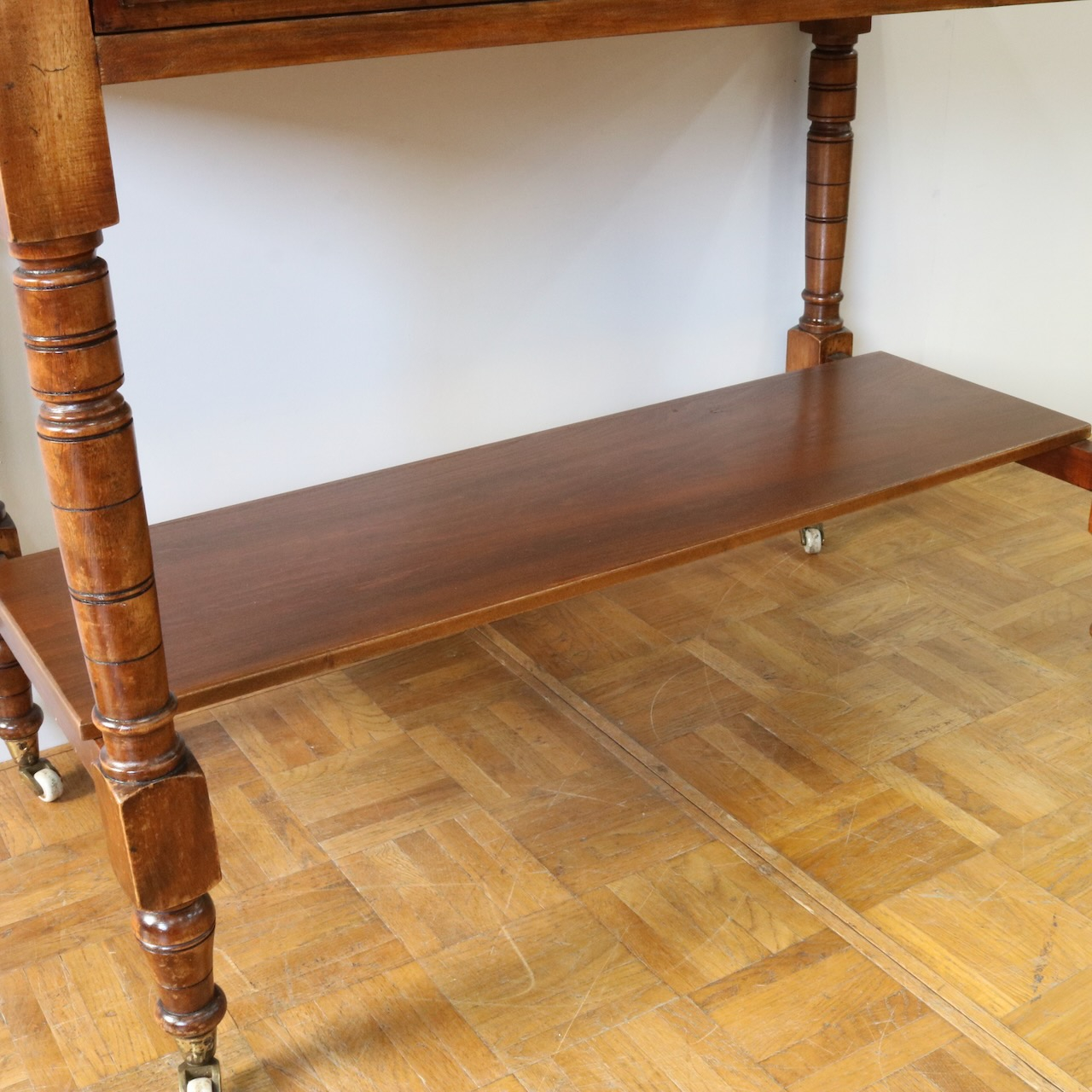 ウォッシュハンドスタンド