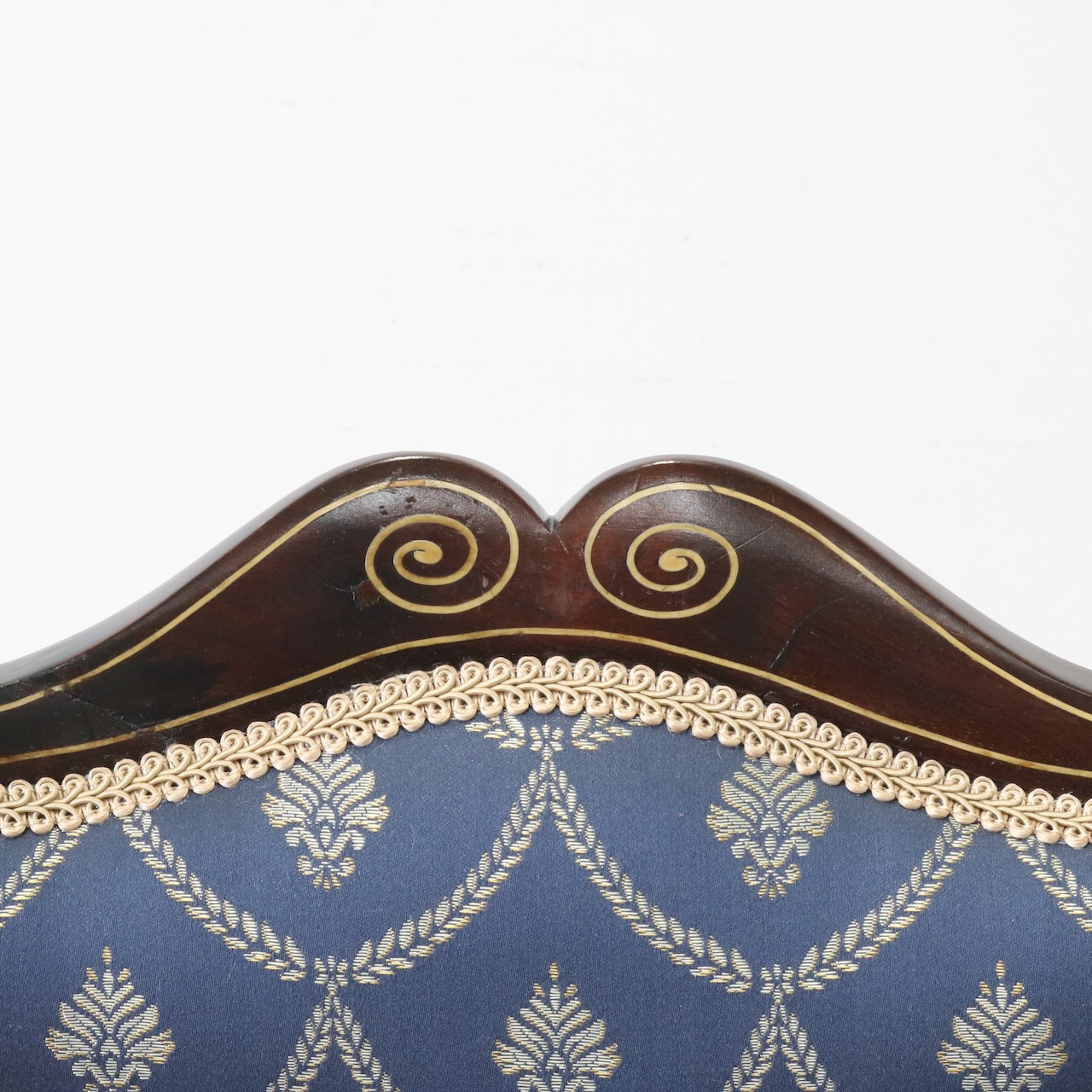 サイドチェアー