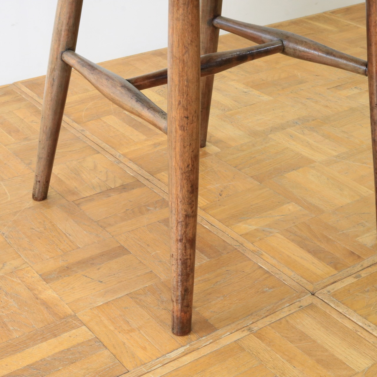 ベントウッドチェアー