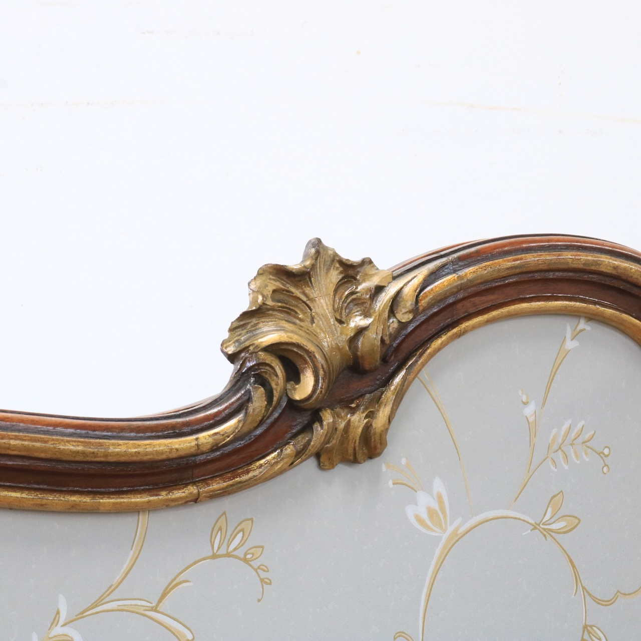 パーテーション