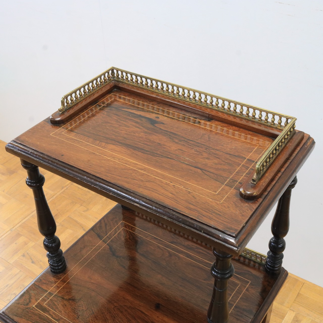 コールボックス