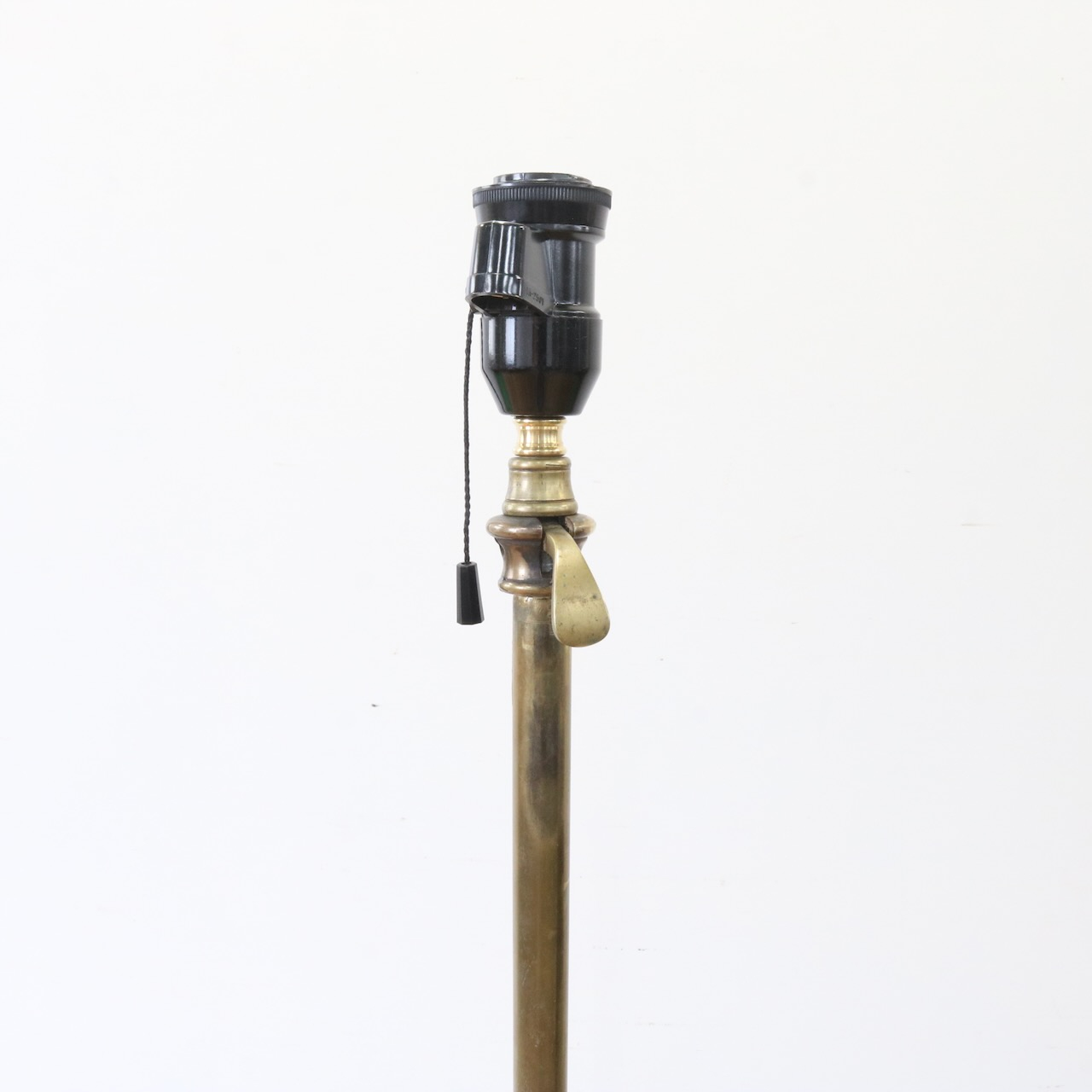 フロアスタンド